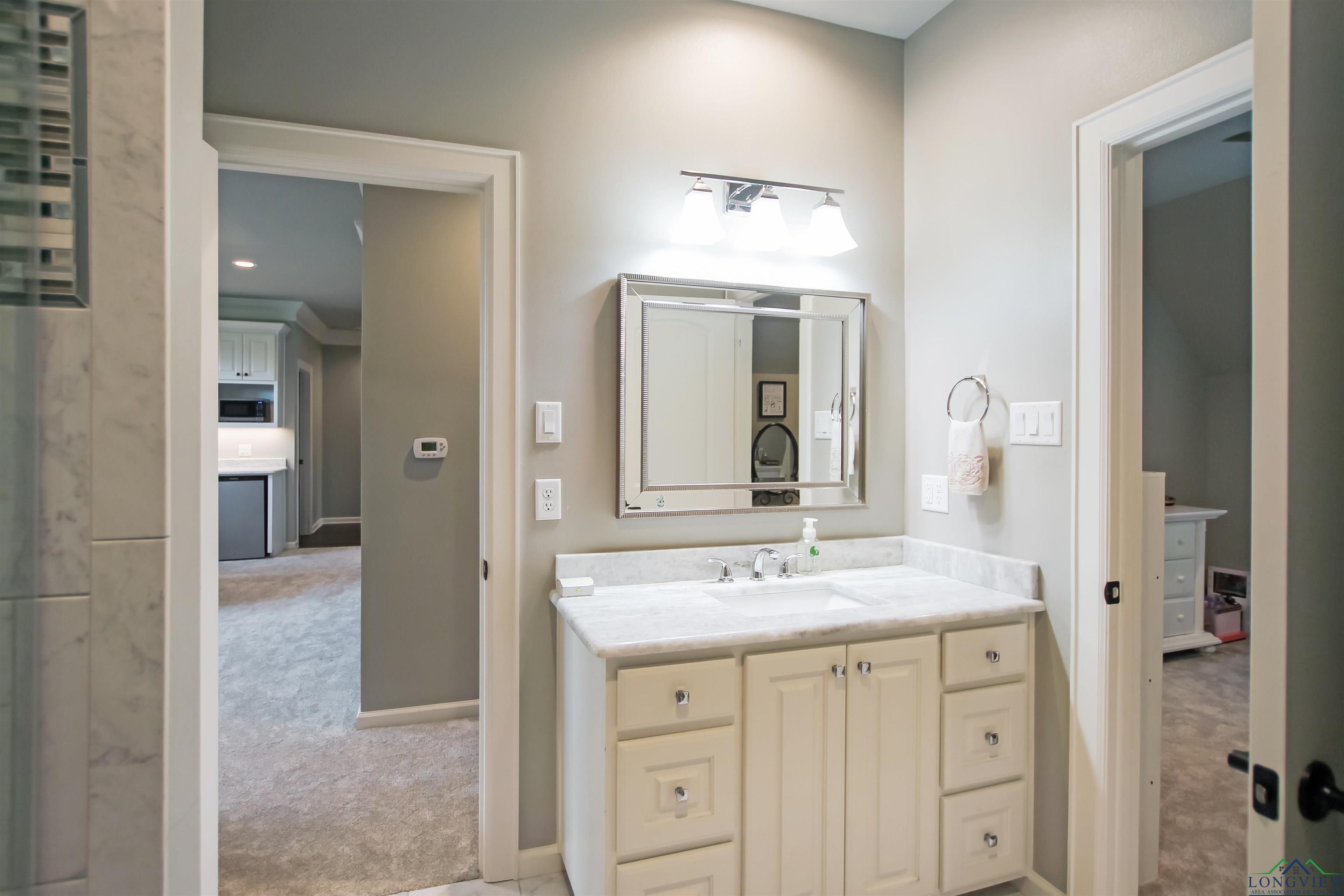 7743 Timberlake Ct, Tyler, Texas image 37