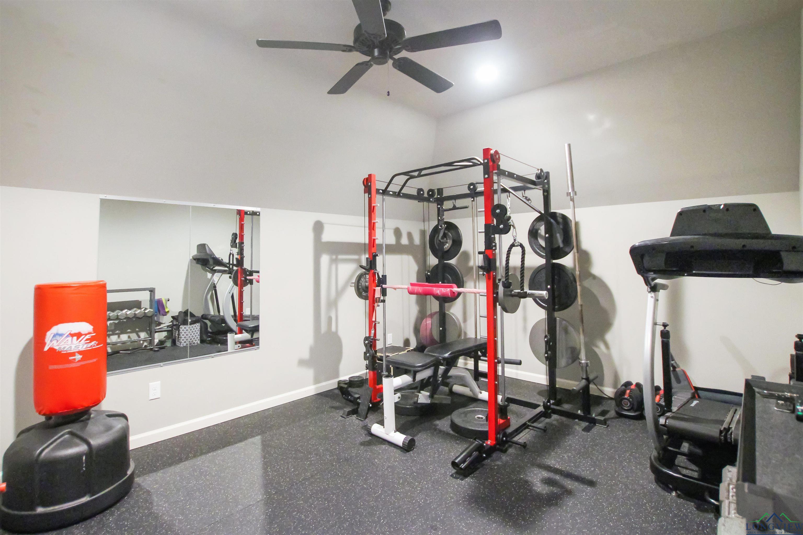 7743 Timberlake Ct, Tyler, Texas image 32