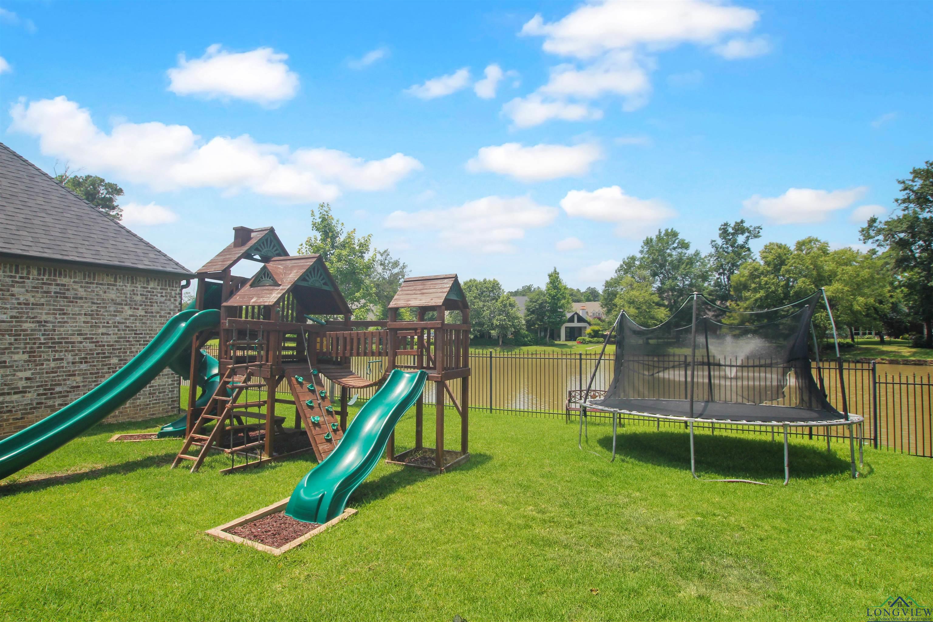 7743 Timberlake Ct, Tyler, Texas image 44