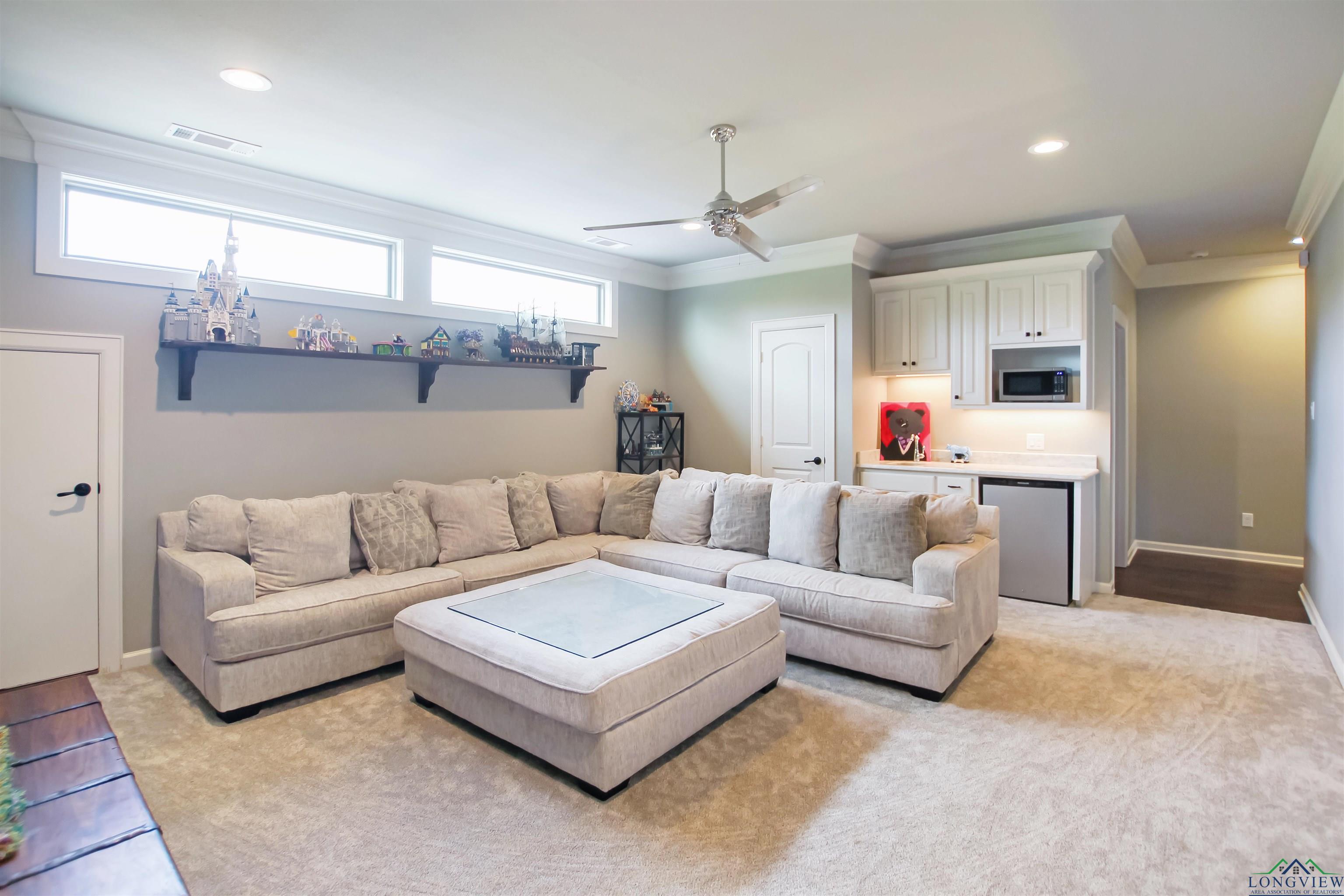 7743 Timberlake Ct, Tyler, Texas image 34