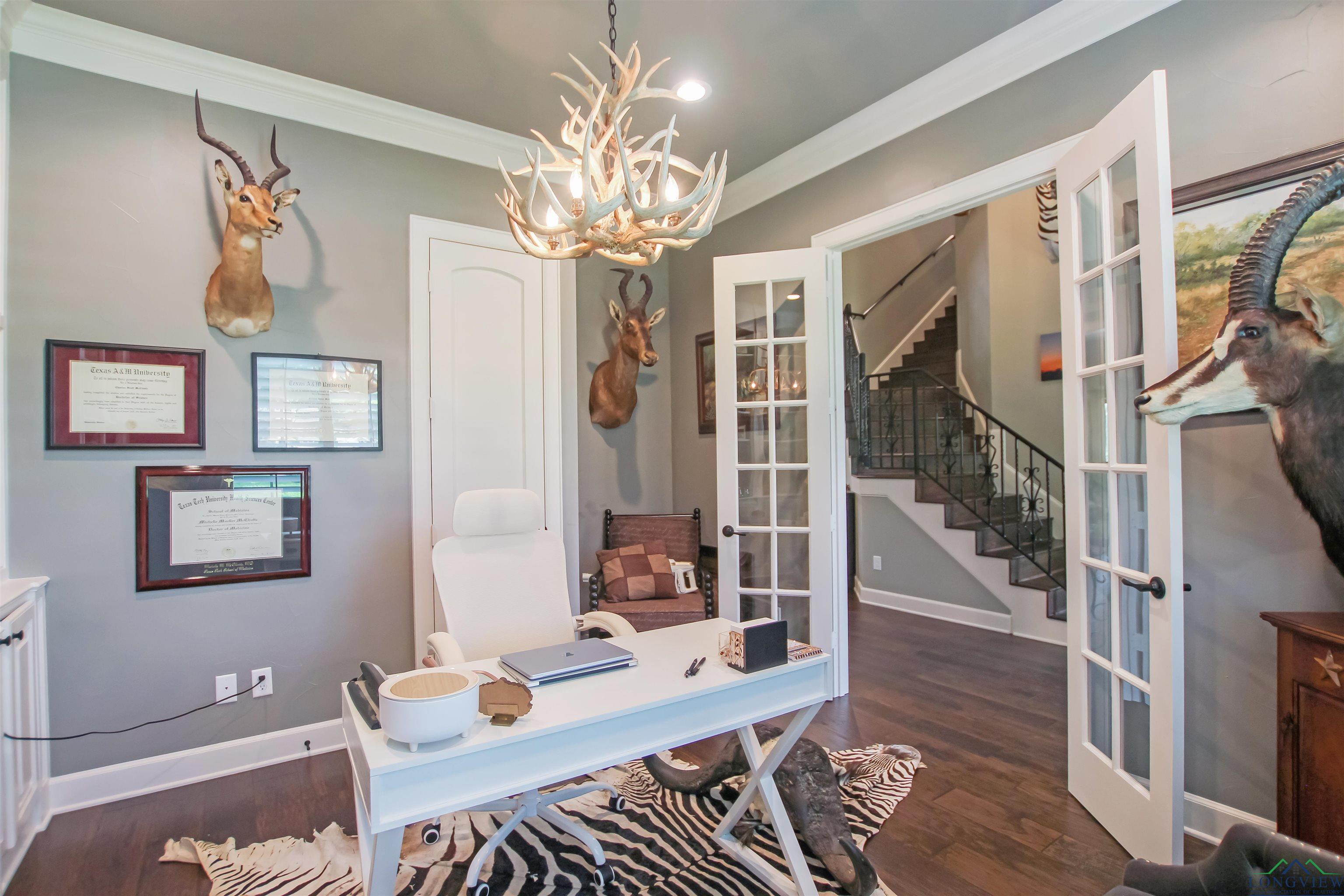 7743 Timberlake Ct, Tyler, Texas image 5