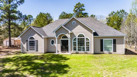 Homes For Sale - 6074 Mulberry Rd N Rd<br/> Big Sandy, TX 75755