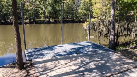 Vacant Land For Sale - TBD Pr 7219<br/> Jefferson, TX 75657