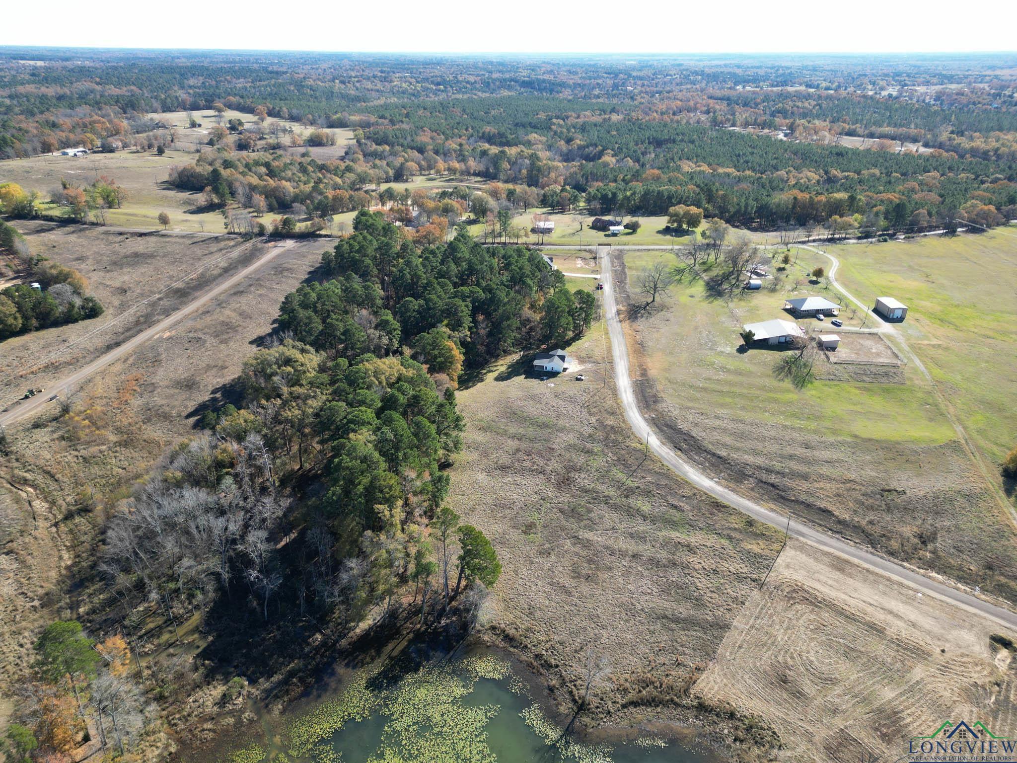 122 Private Road 3399, Big Sandy, Texas image 43