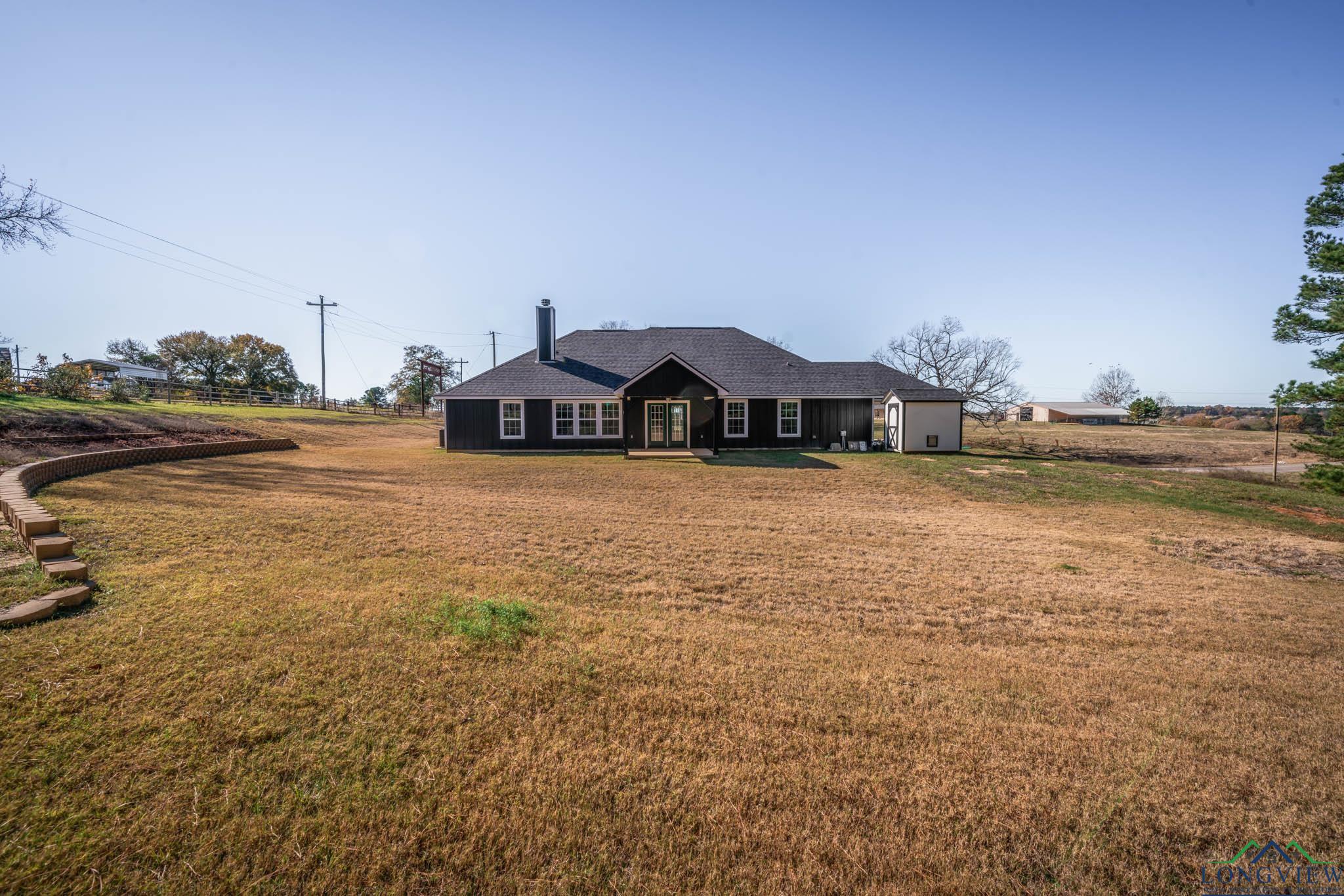 122 Private Road 3399, Big Sandy, Texas image 30