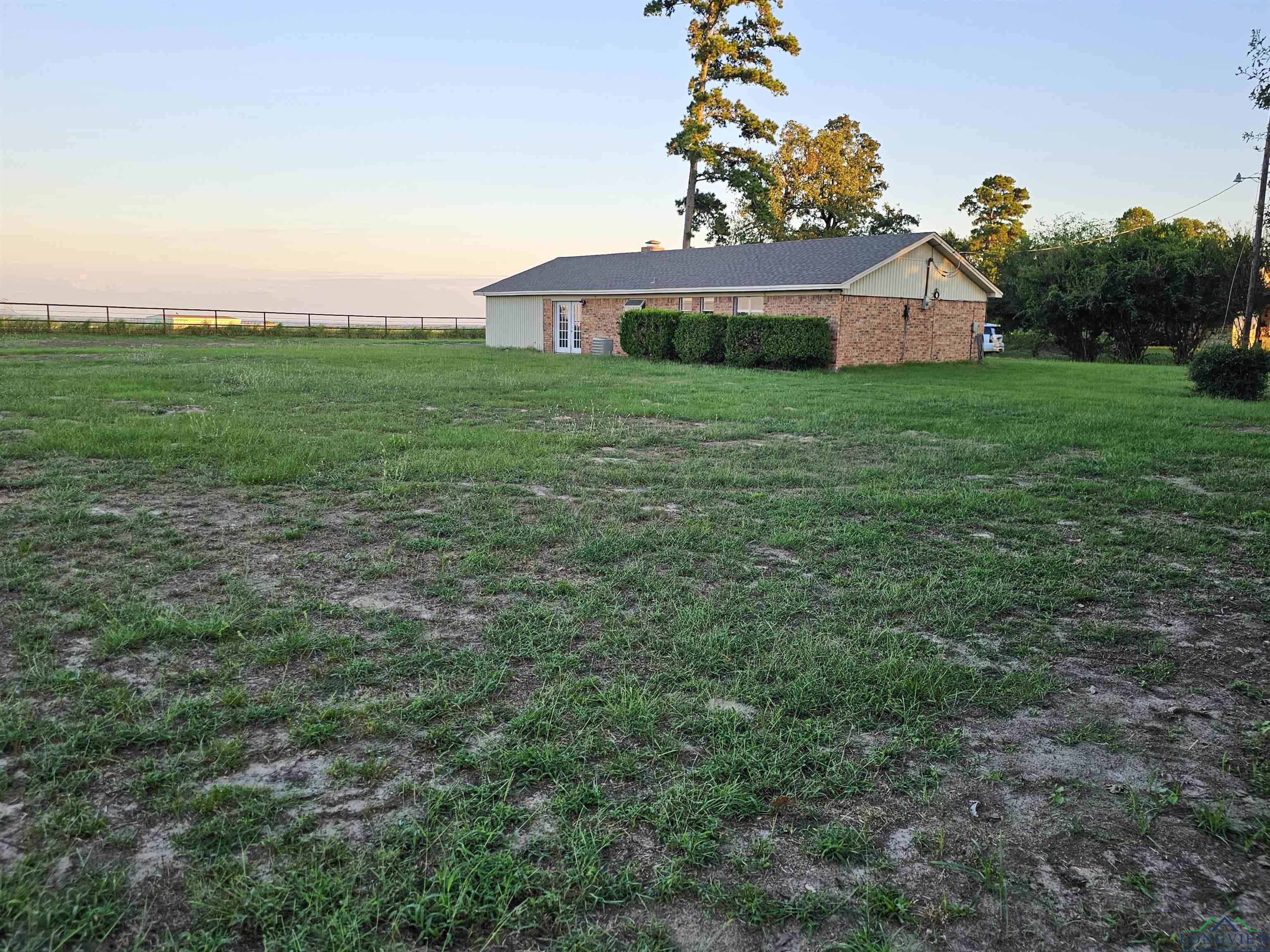 163 Pr 3811, Big Sandy, Texas image 4