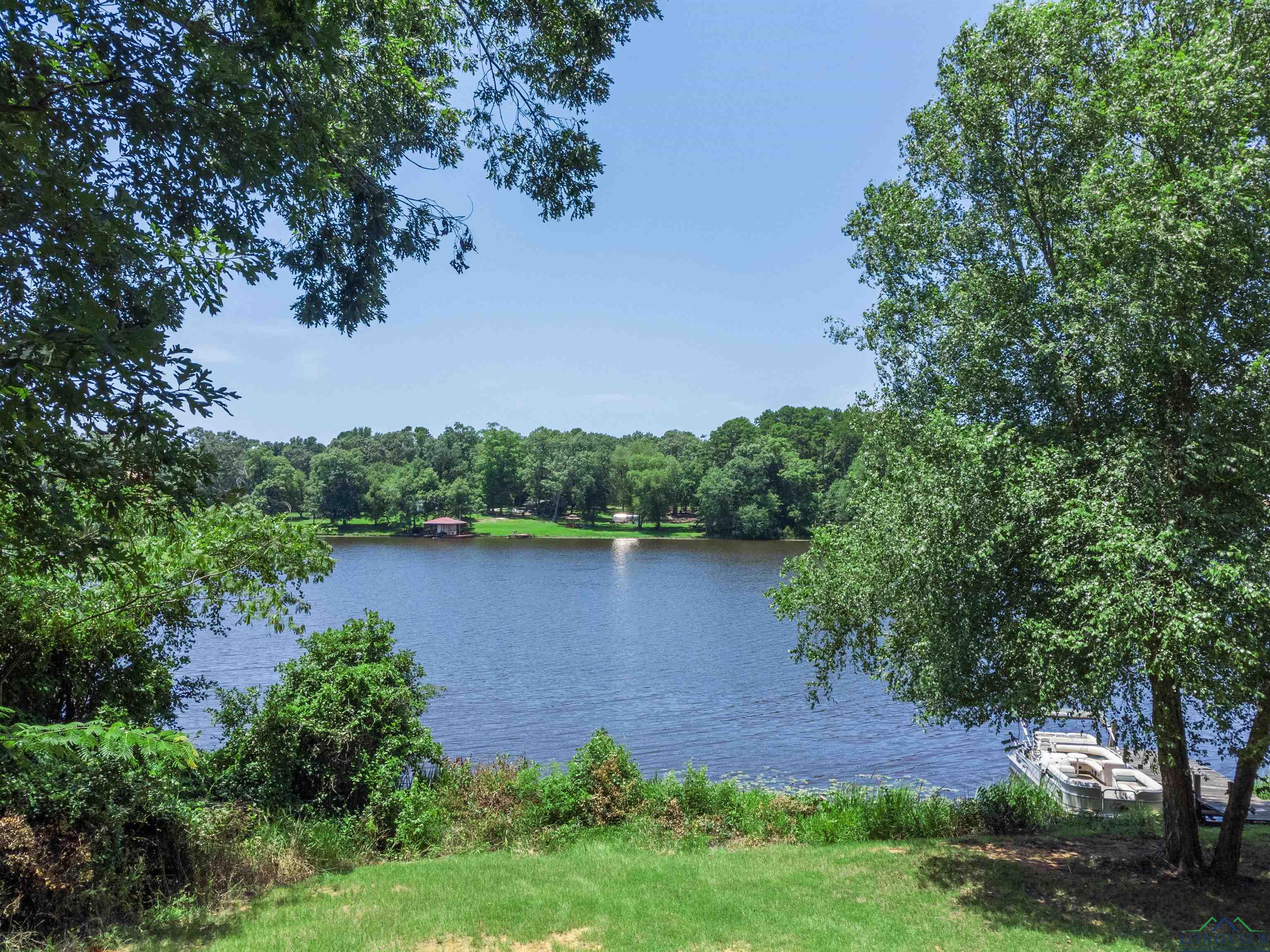 5175 E Lake Dr, Gladewater, Texas image 30