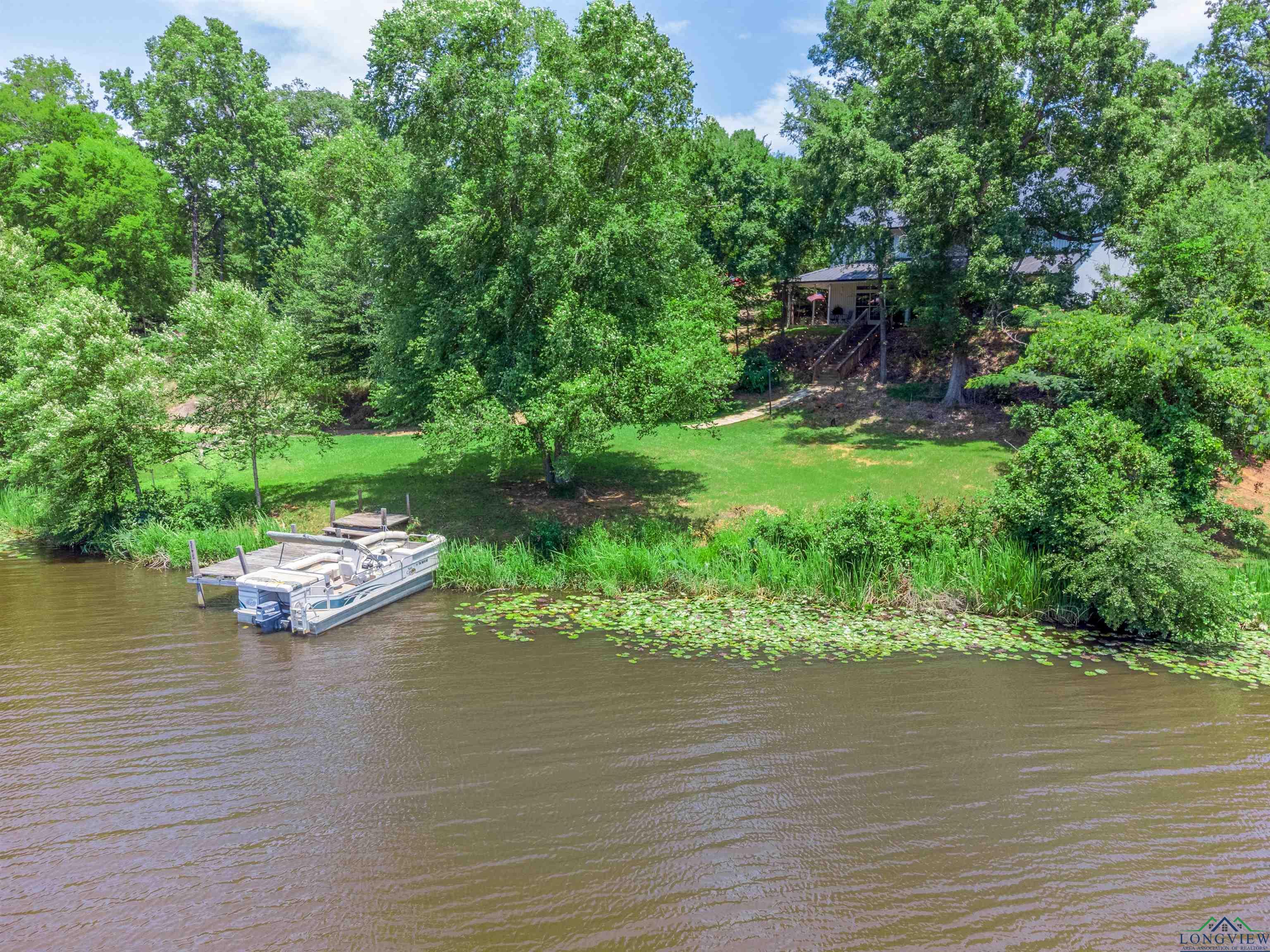 5175 E Lake Dr, Gladewater, Texas image 36