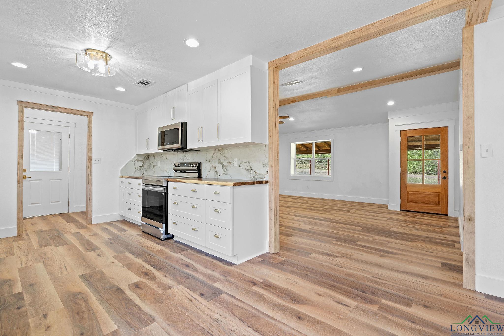135 County Road 1105, Daingerfield, Texas image 10