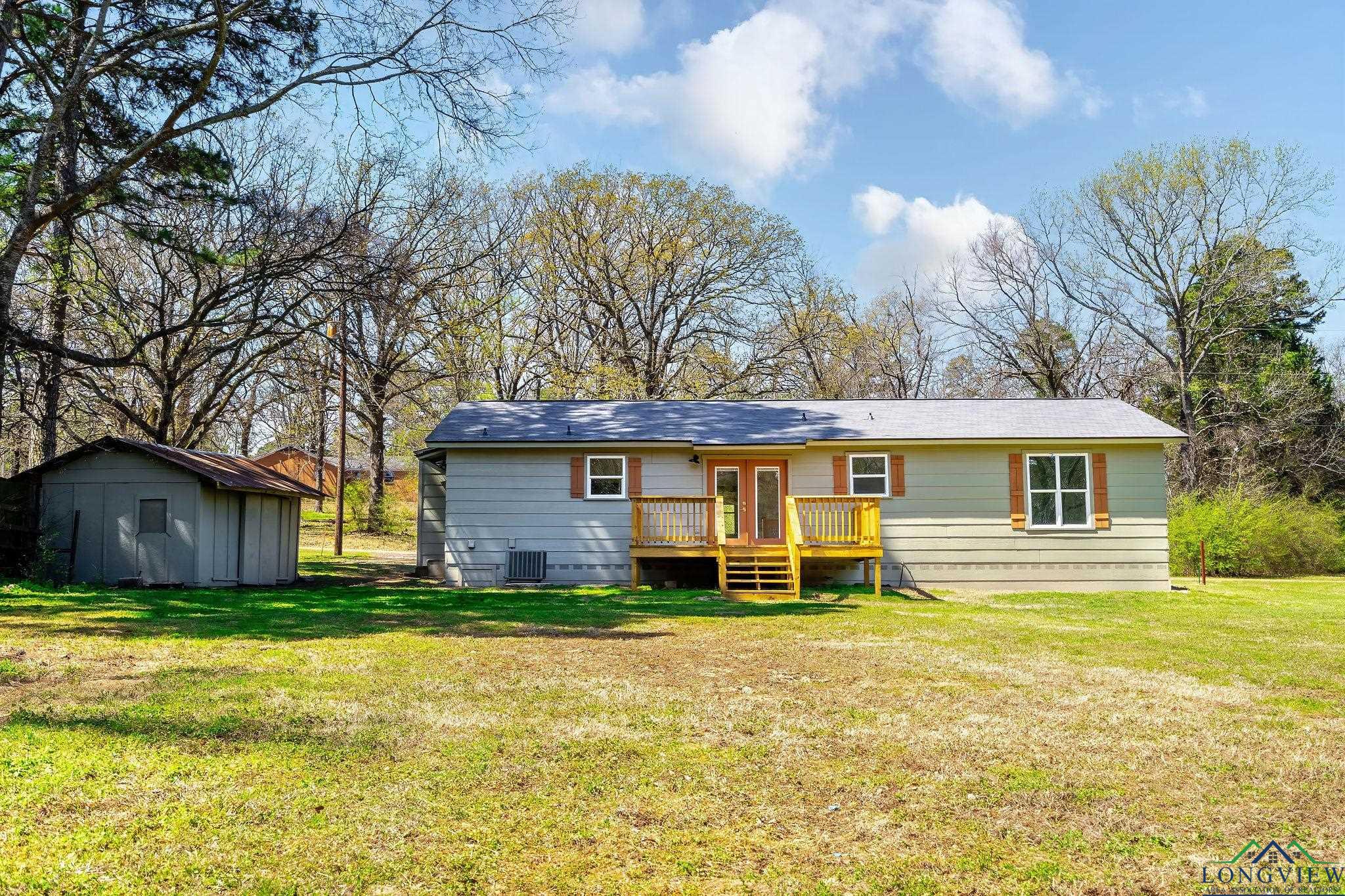 135 County Road 1105, Daingerfield, Texas image 33