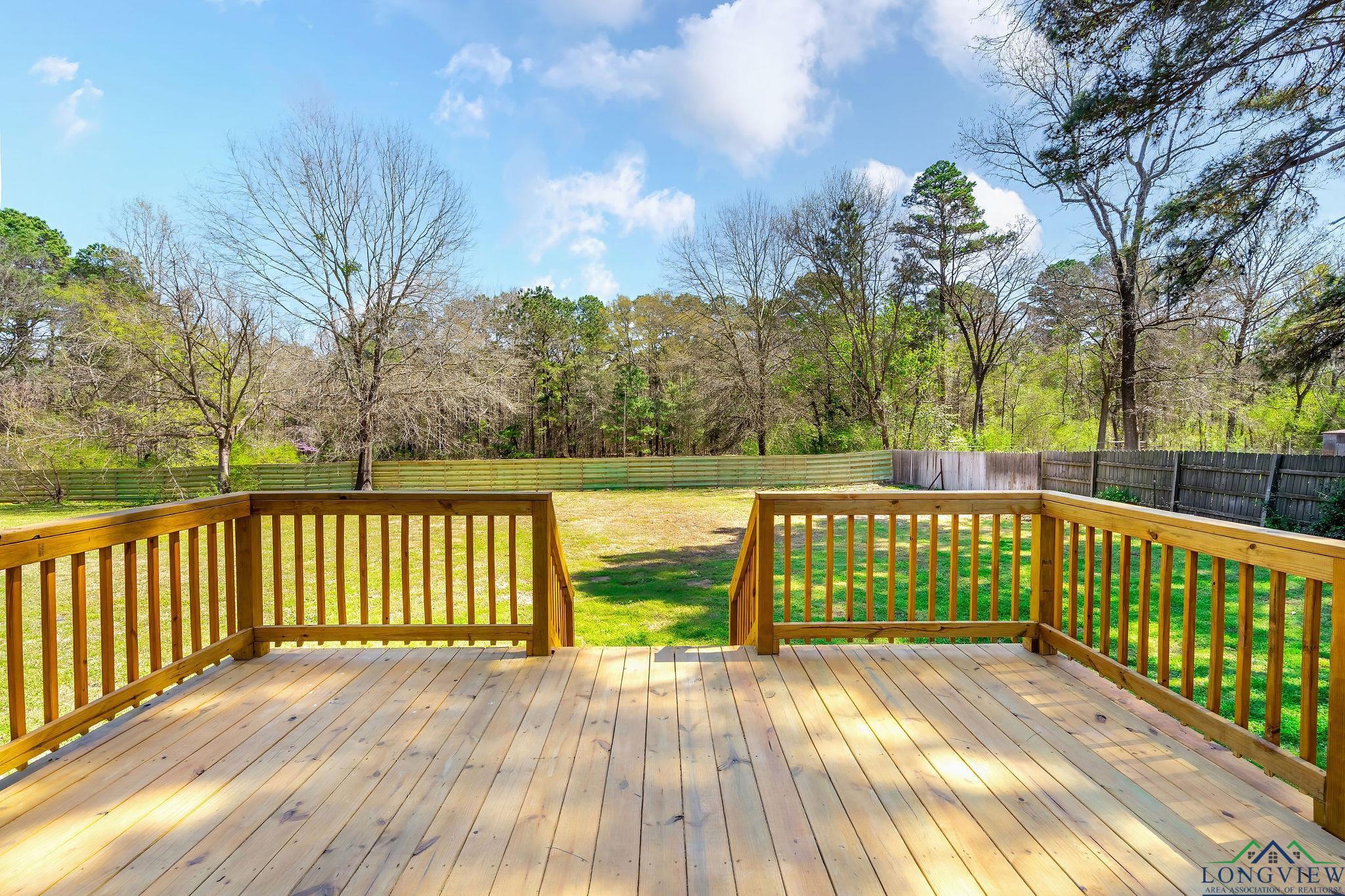 135 County Road 1105, Daingerfield, Texas image 23