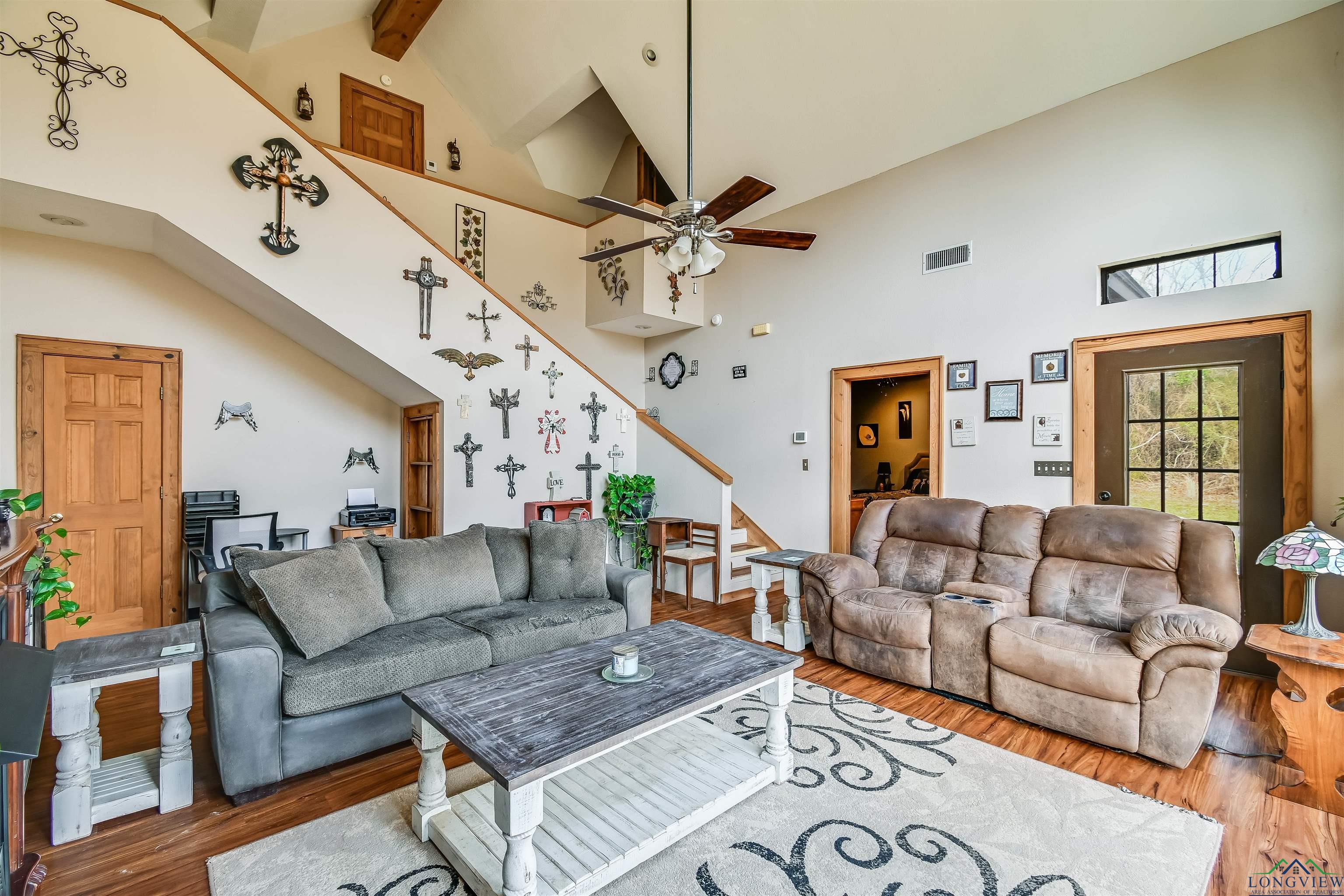 317 W Swendson Rd, Jefferson, Ohio image 10
