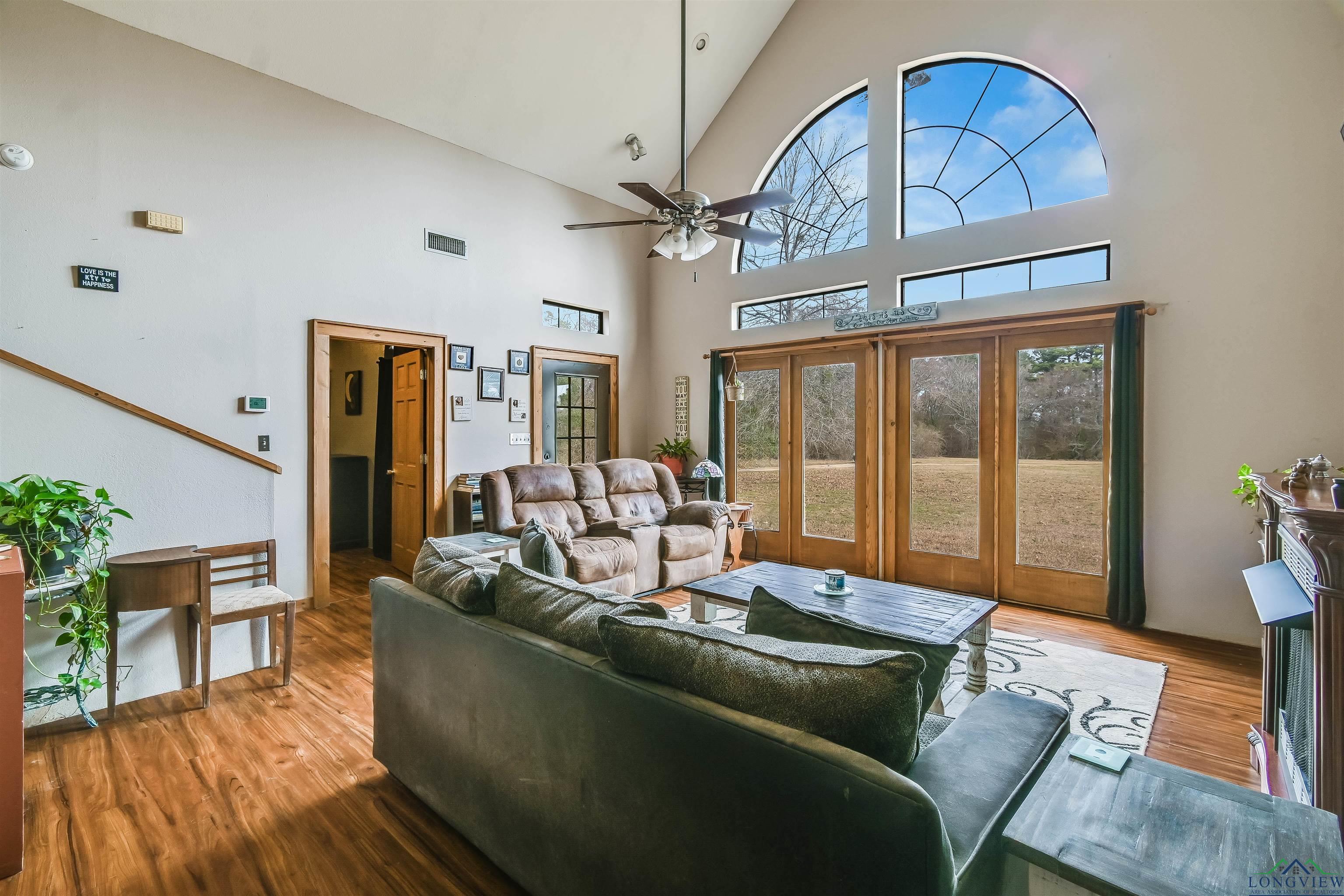 317 W Swendson Rd, Jefferson, Ohio image 9