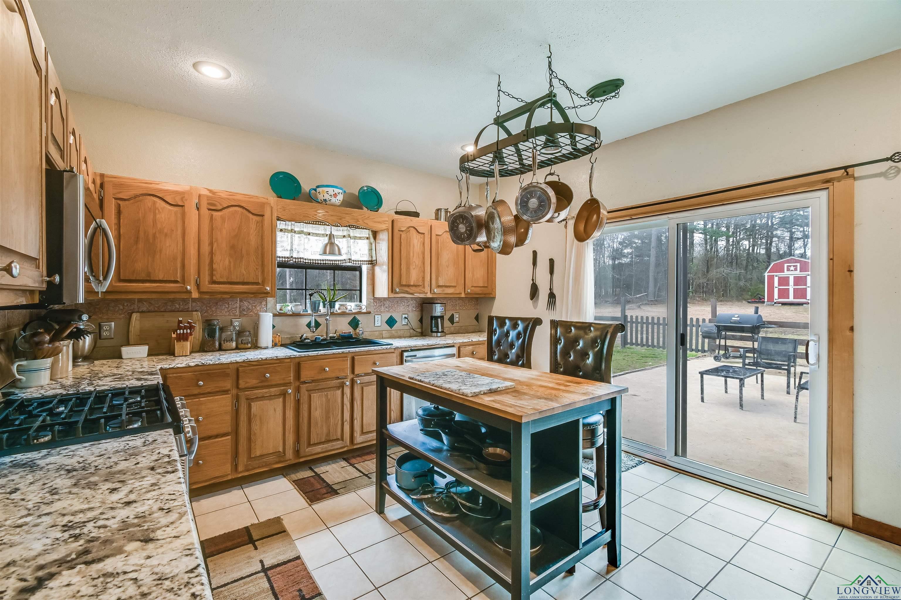 317 W Swendson Rd, Jefferson, Ohio image 13