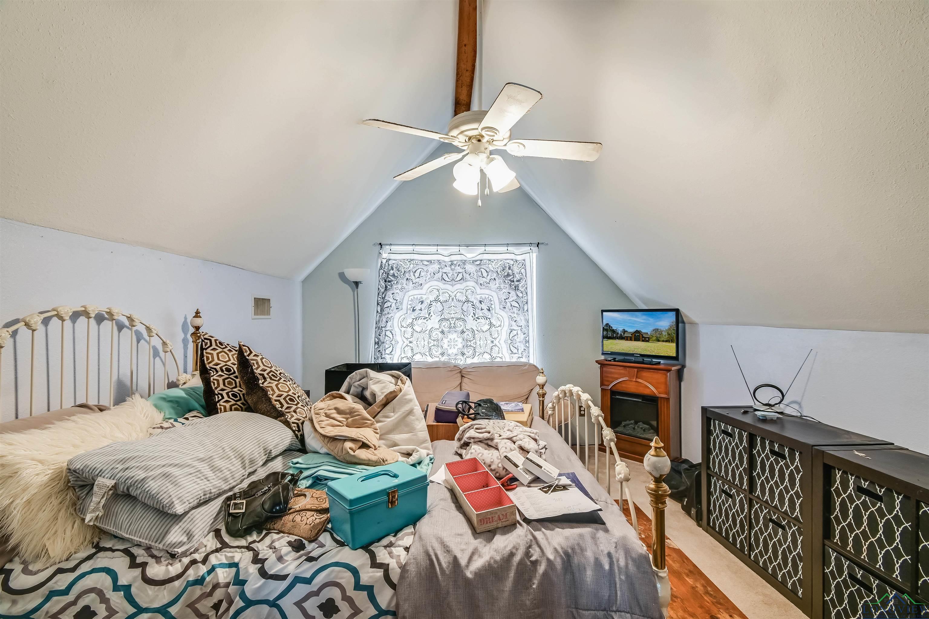 317 W Swendson Rd, Jefferson, Ohio image 19