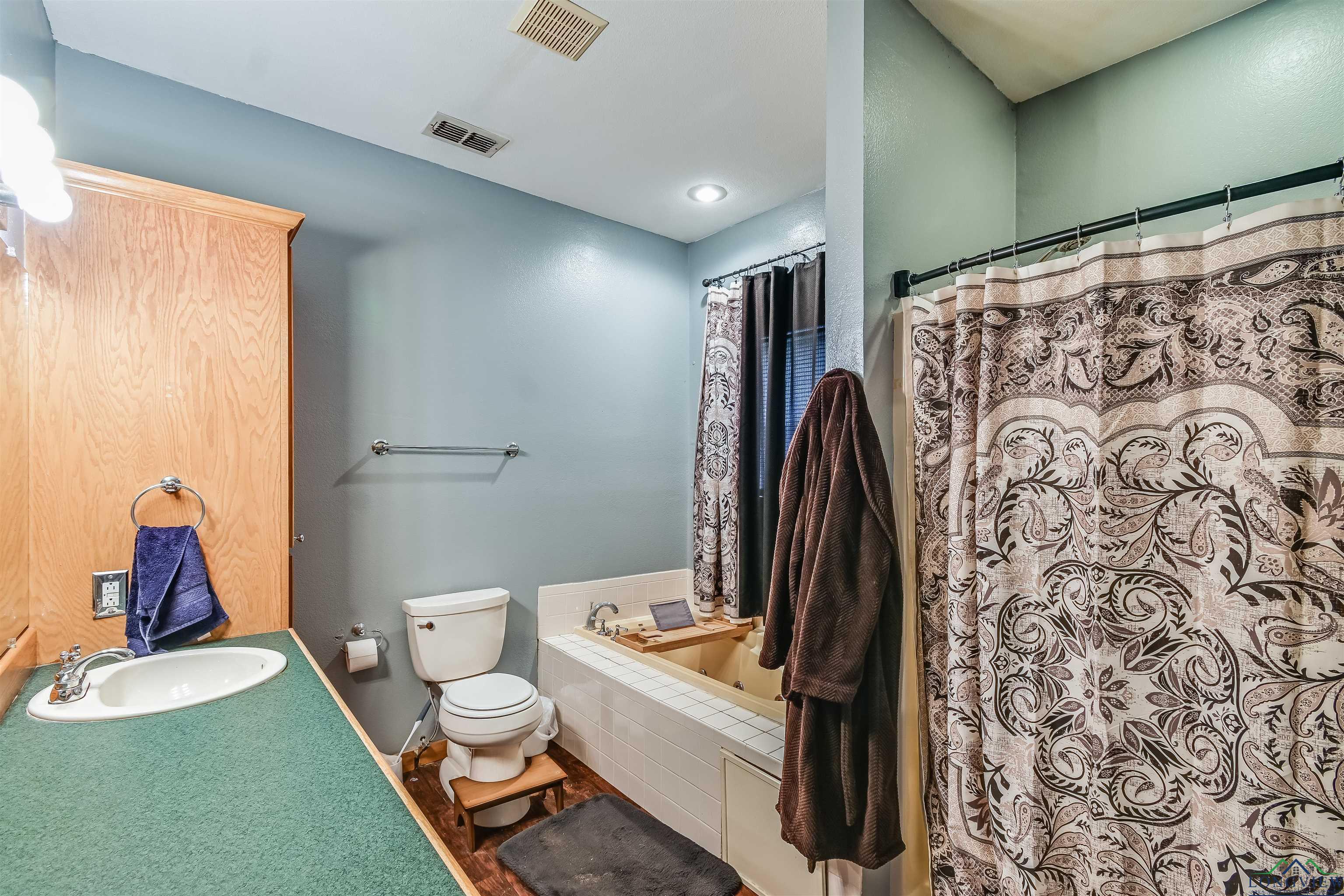 317 W Swendson Rd, Jefferson, Ohio image 16