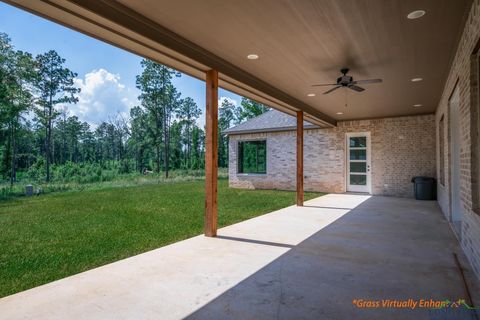 listing image 40