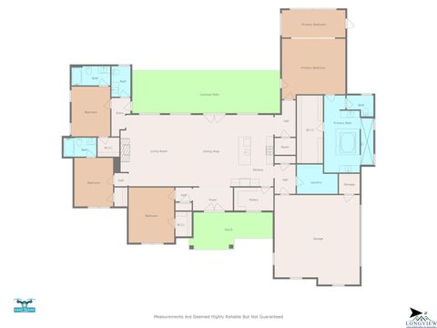 listing image 42