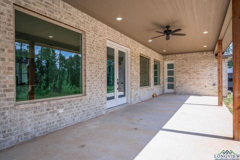 listing image 38