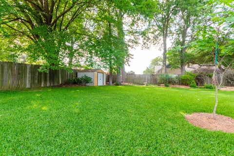 Homes For Sale - 604 Hampshire St<br/> Gregg County, Longview, TX 75605