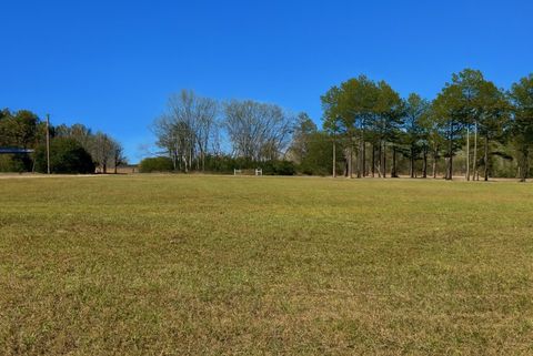 Vacant Land For Sale - 17559 Fm 31<br/> Elysian Fields, TX 75642