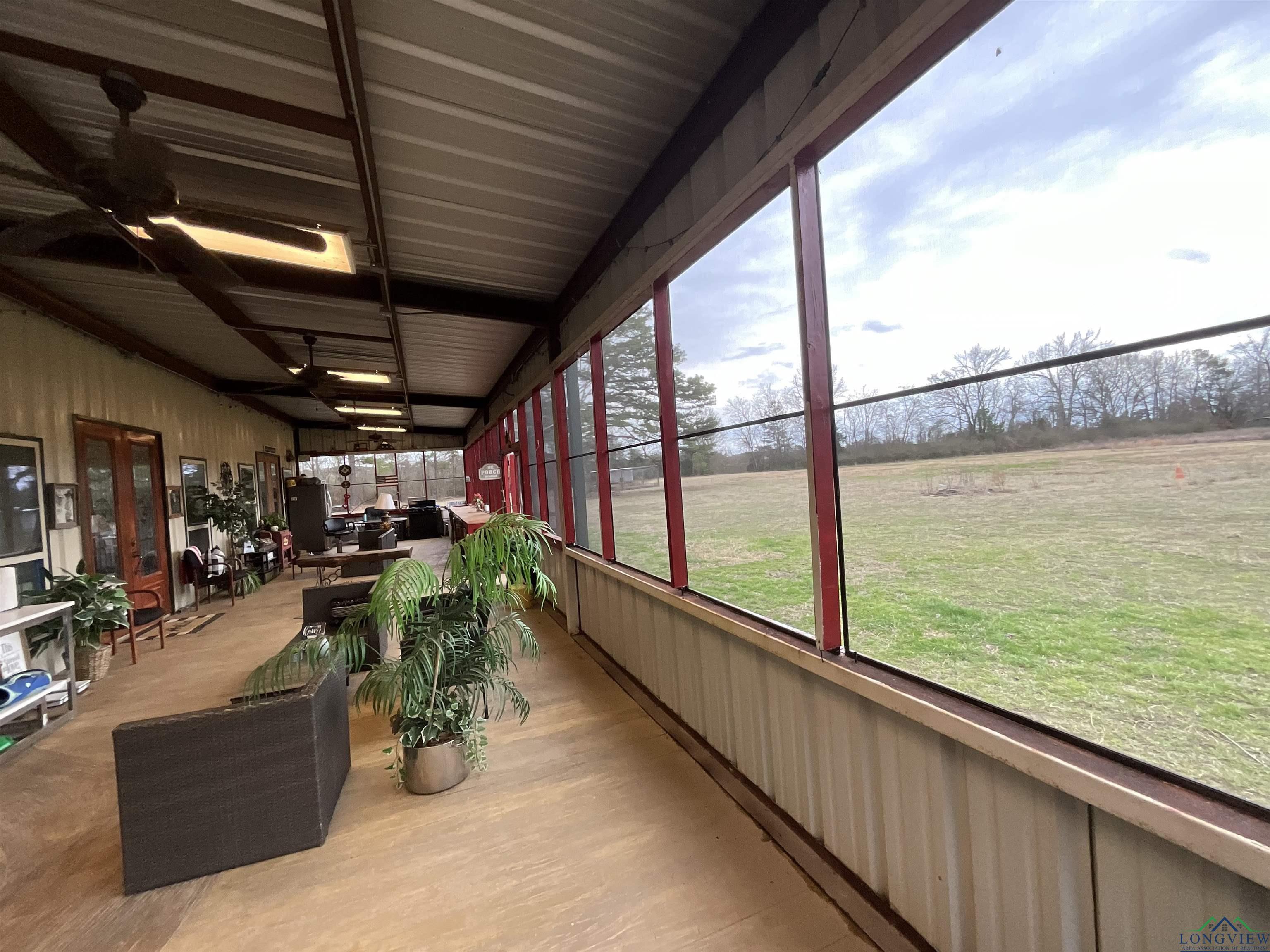 4565 Airport Rd, Kilgore, Texas image 36