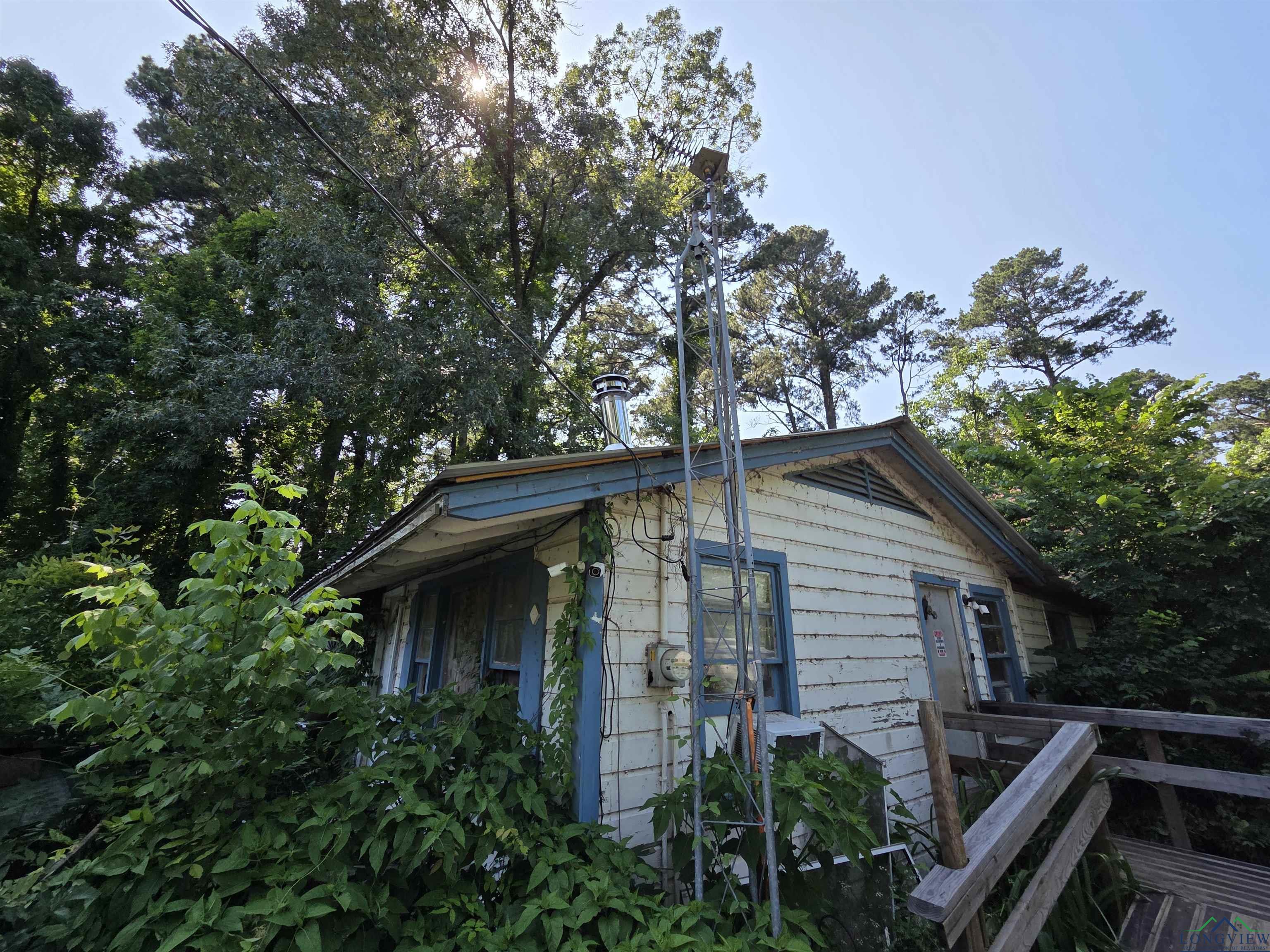 14353 Janis St, Ore City, Texas image 2