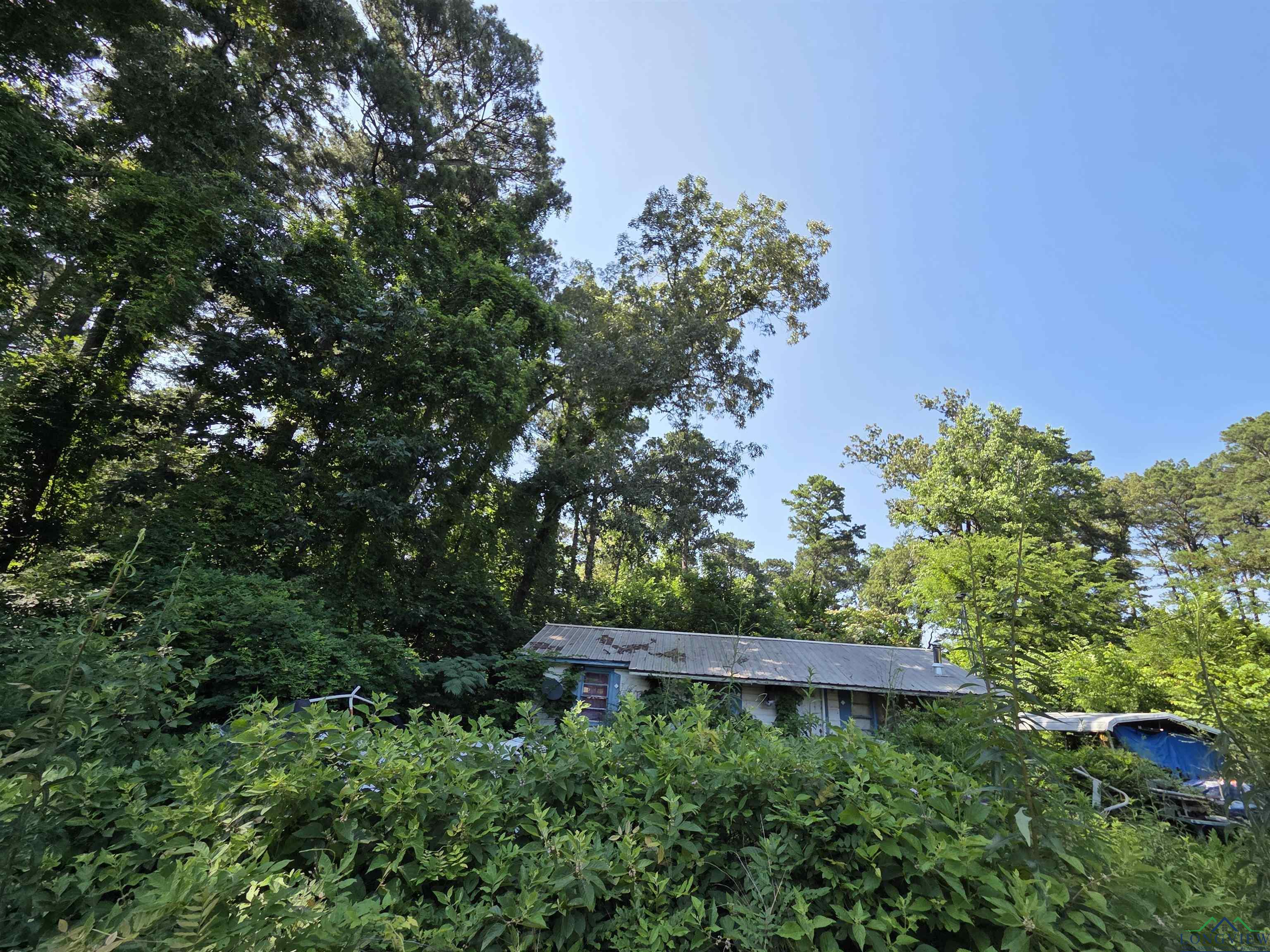 14353 Janis St, Ore City, Texas image 1