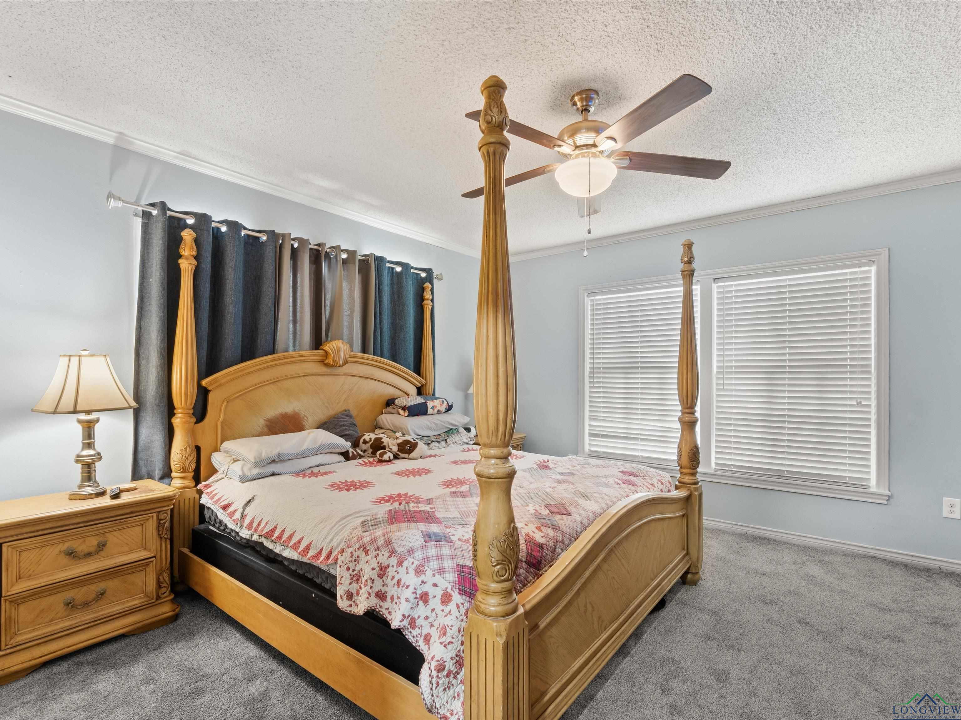 1101 N Bledsoe St, Gilmer, Texas image 27