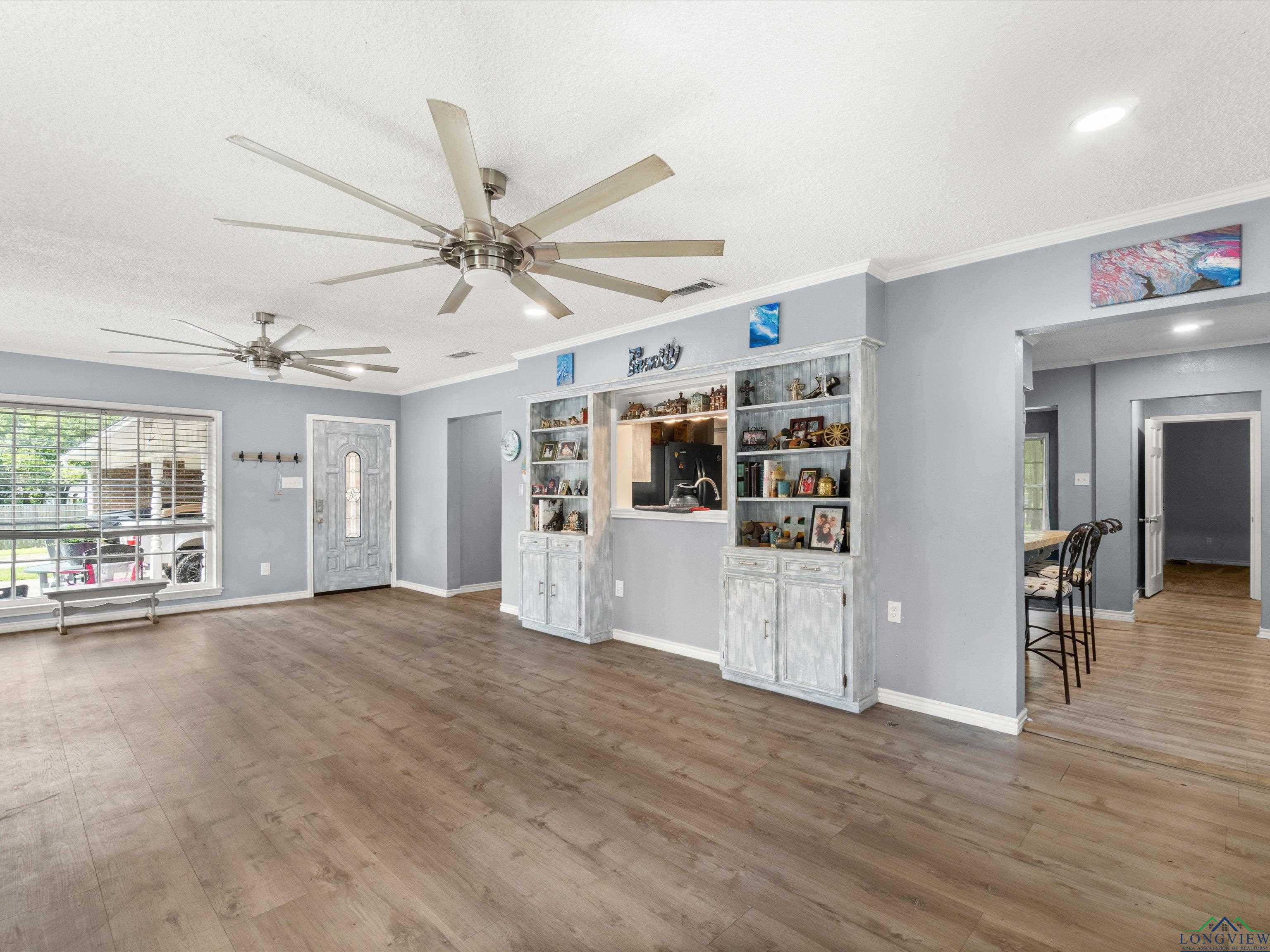 1101 N Bledsoe St, Gilmer, Texas image 18