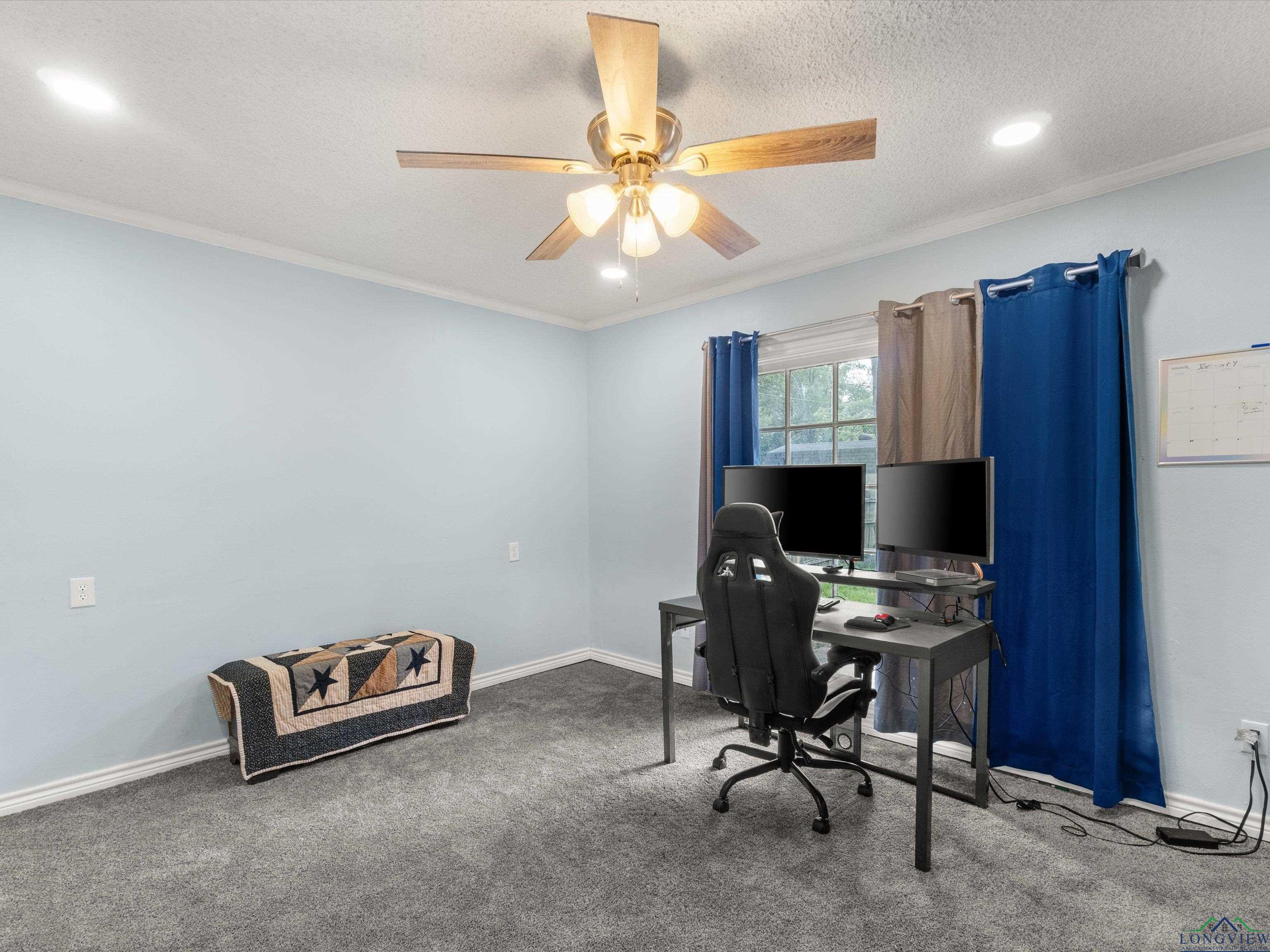 1101 N Bledsoe St, Gilmer, Texas image 19