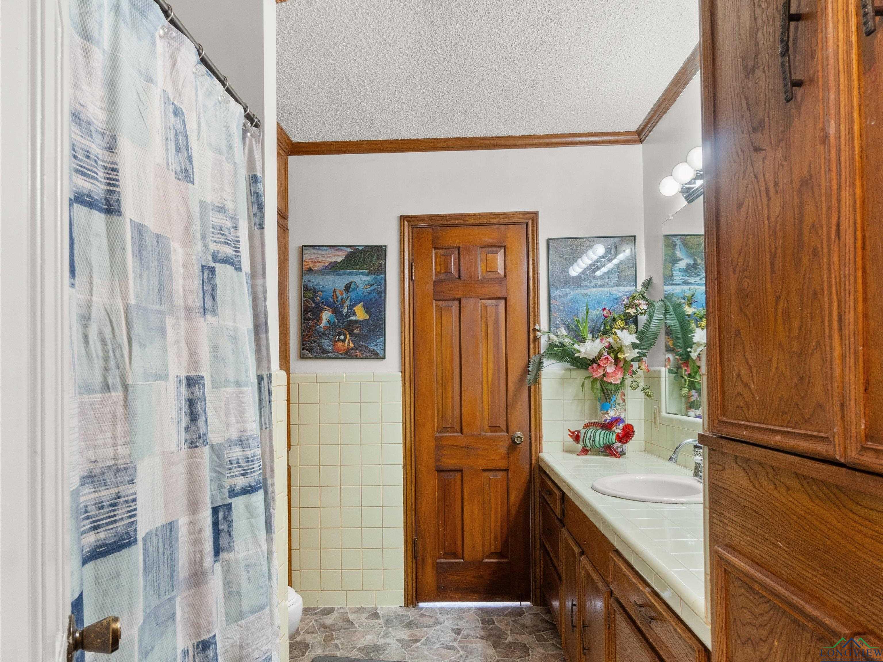 1101 N Bledsoe St, Gilmer, Texas image 21