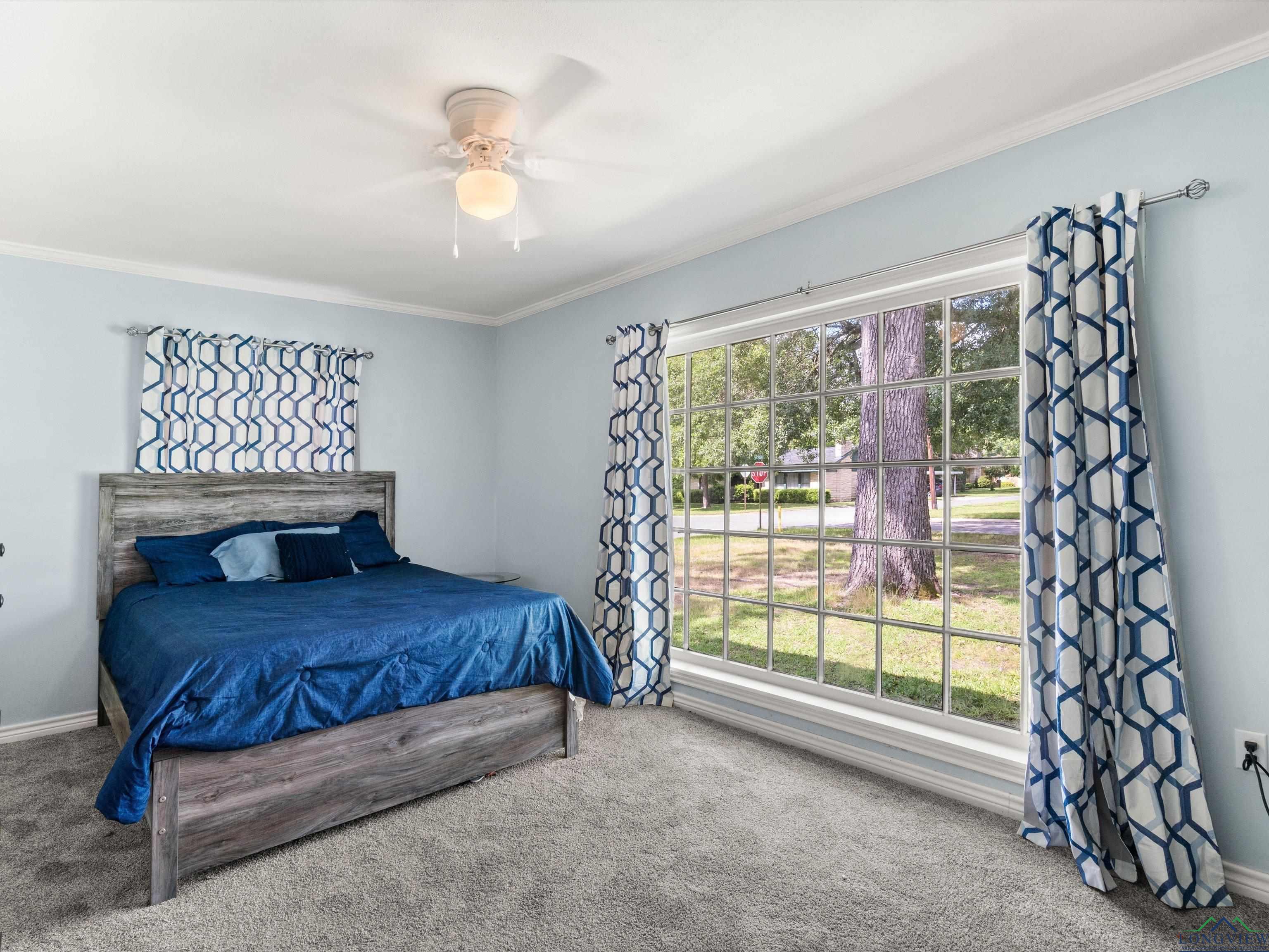1101 N Bledsoe St, Gilmer, Texas image 23