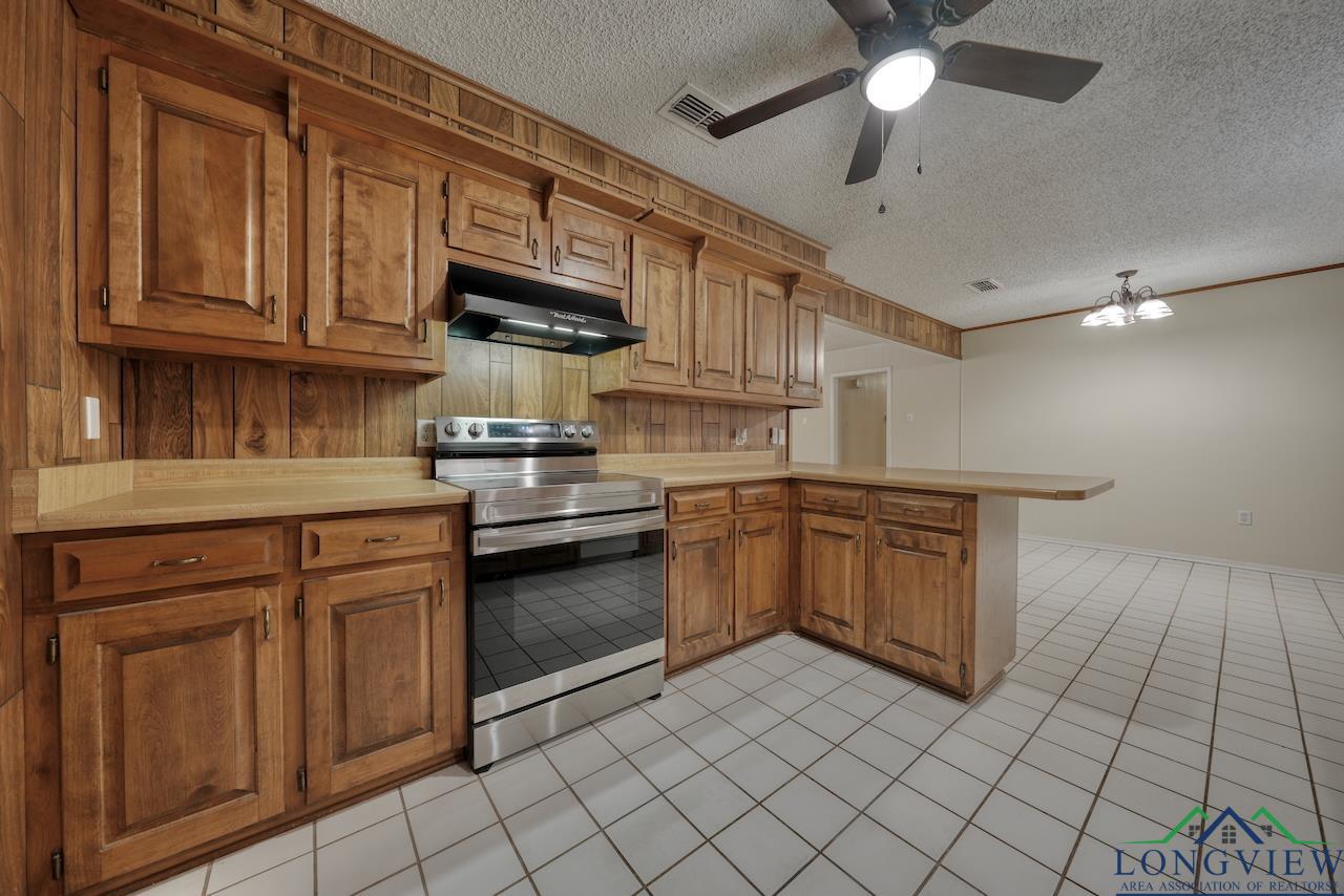 612 Rosemary St, Quitman, Texas image 19