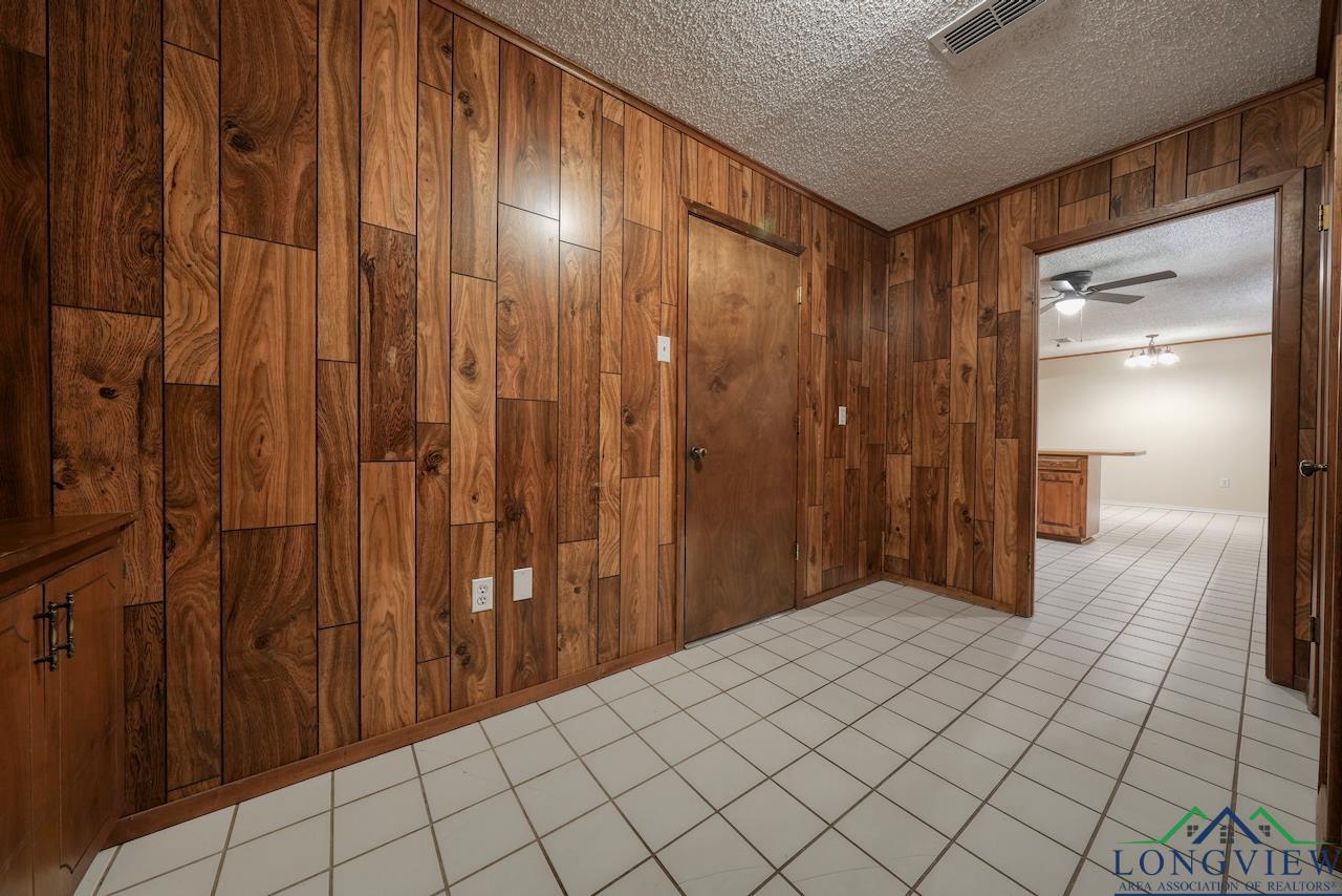 612 Rosemary St, Quitman, Texas image 26