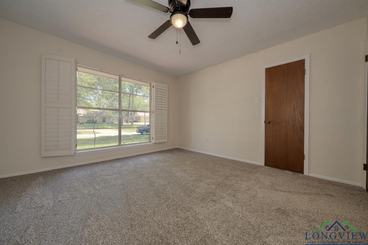 612 Rosemary St, Quitman, Texas image 29