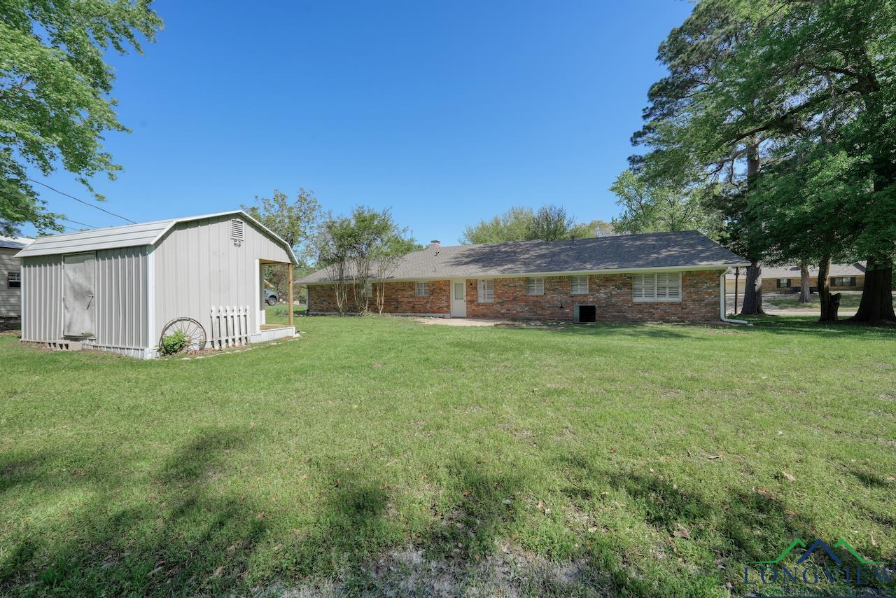 612 Rosemary St, Quitman, Texas image 42
