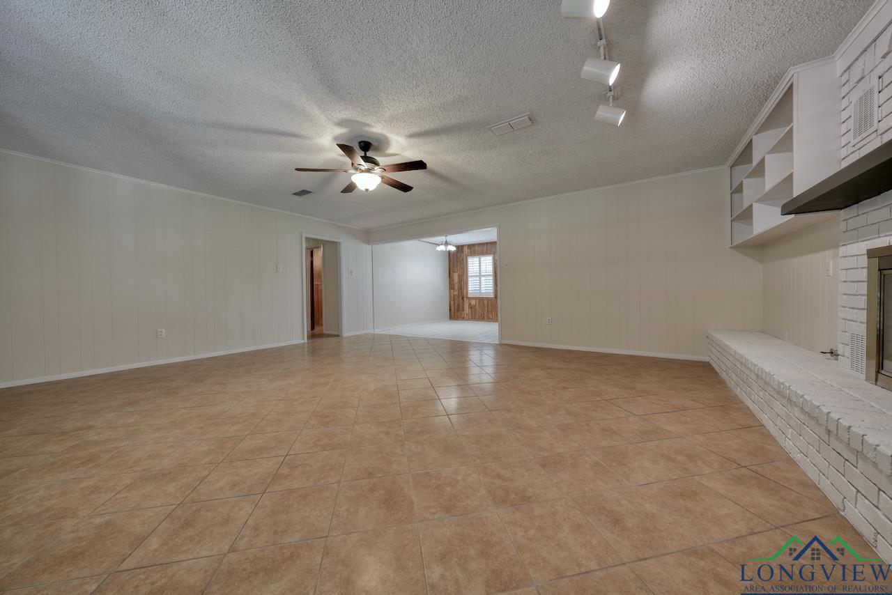 612 Rosemary St, Quitman, Texas image 8
