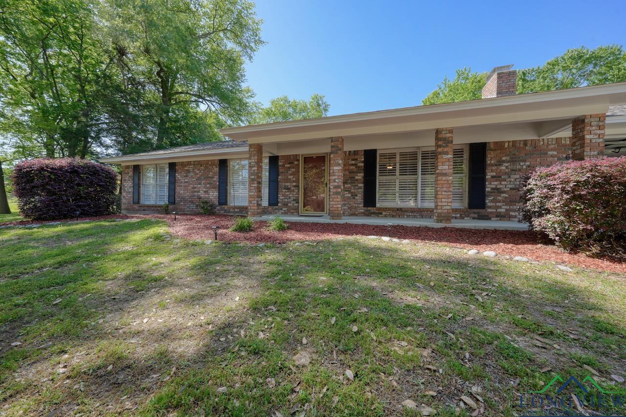 612 Rosemary St, Quitman, Texas image 4