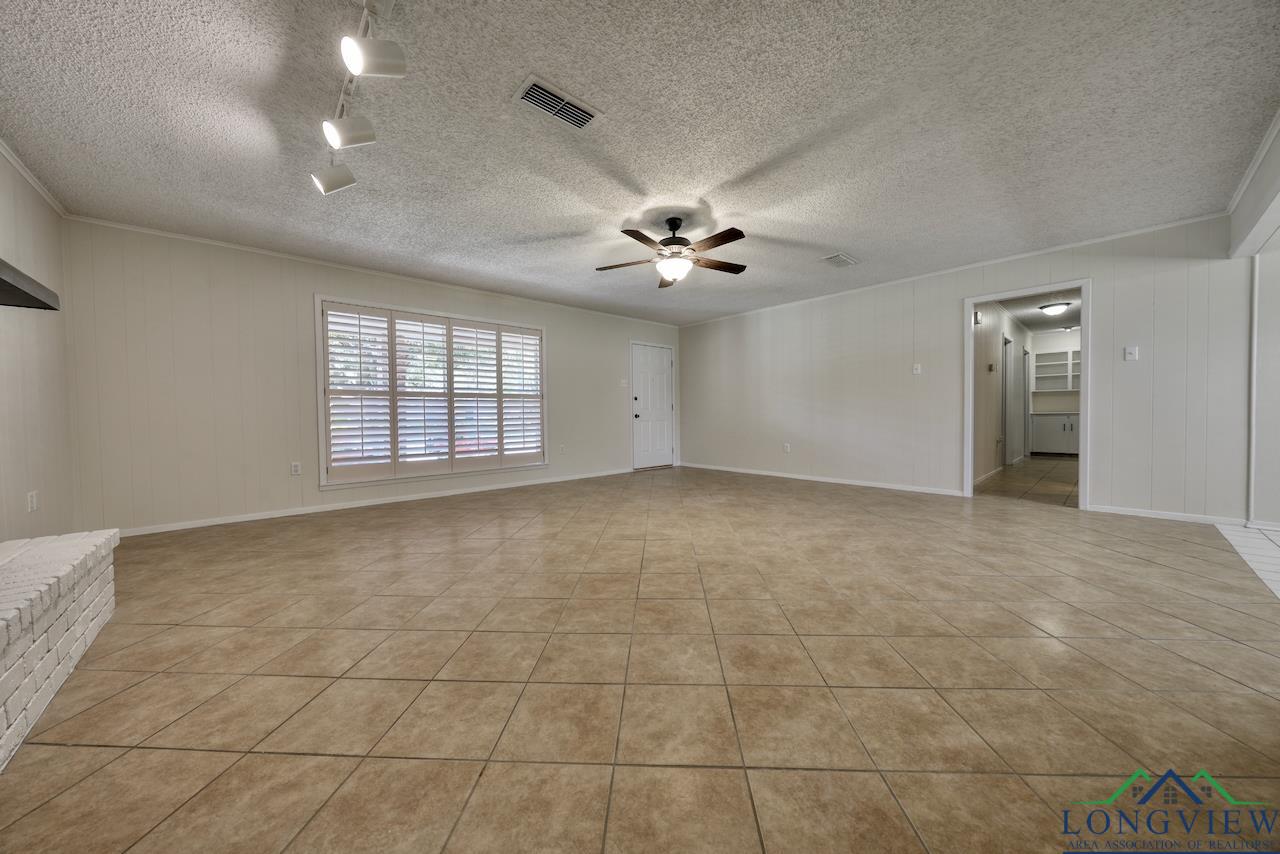 612 Rosemary St, Quitman, Texas image 10