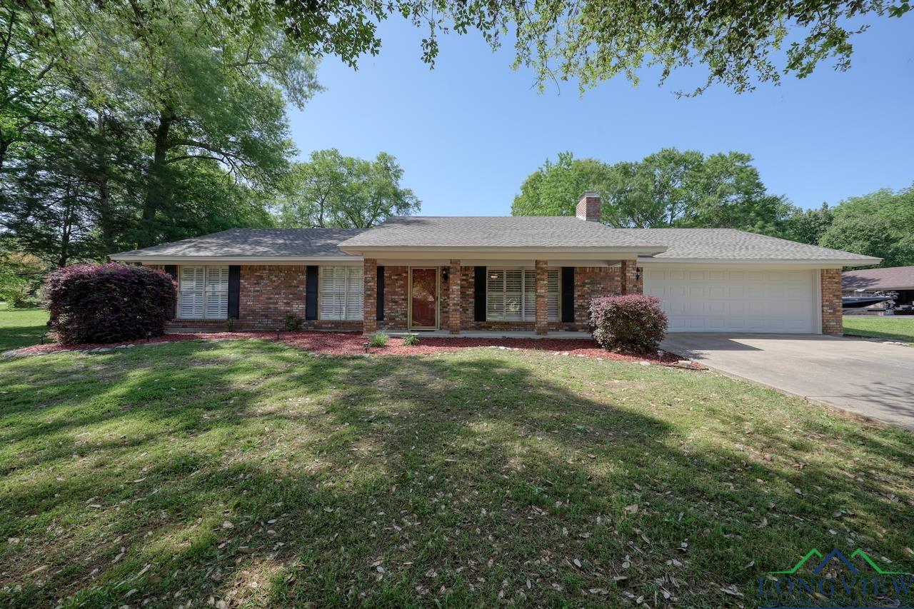 612 Rosemary St, Quitman, Texas image 5