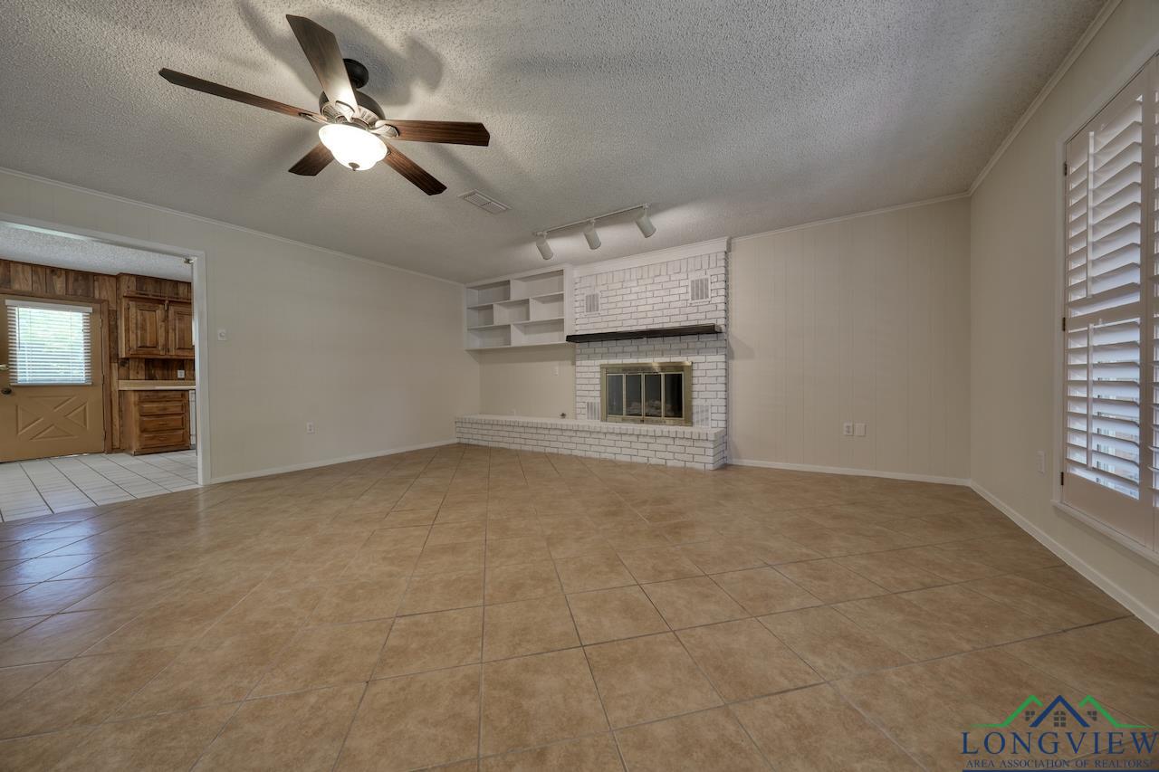 612 Rosemary St, Quitman, Texas image 7