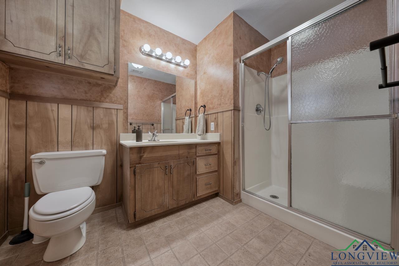 612 Rosemary St, Quitman, Texas image 38