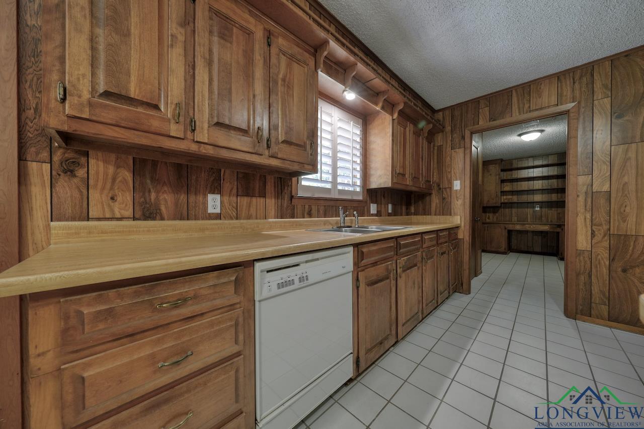 612 Rosemary St, Quitman, Texas image 21