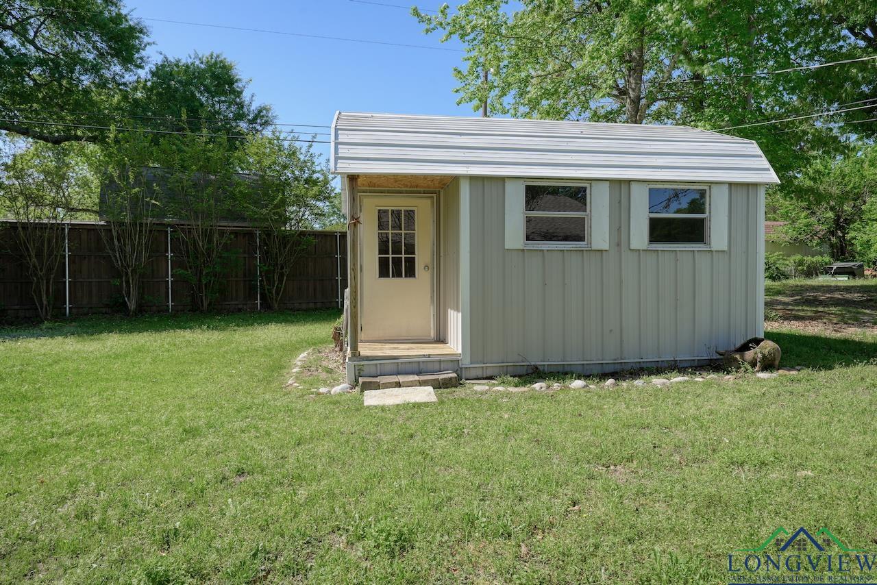 612 Rosemary St, Quitman, Texas image 41