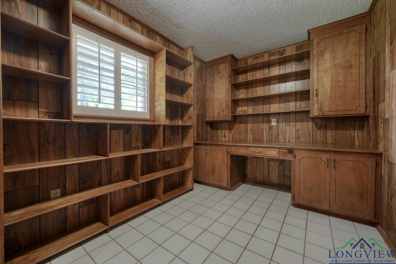 612 Rosemary St, Quitman, Texas image 24
