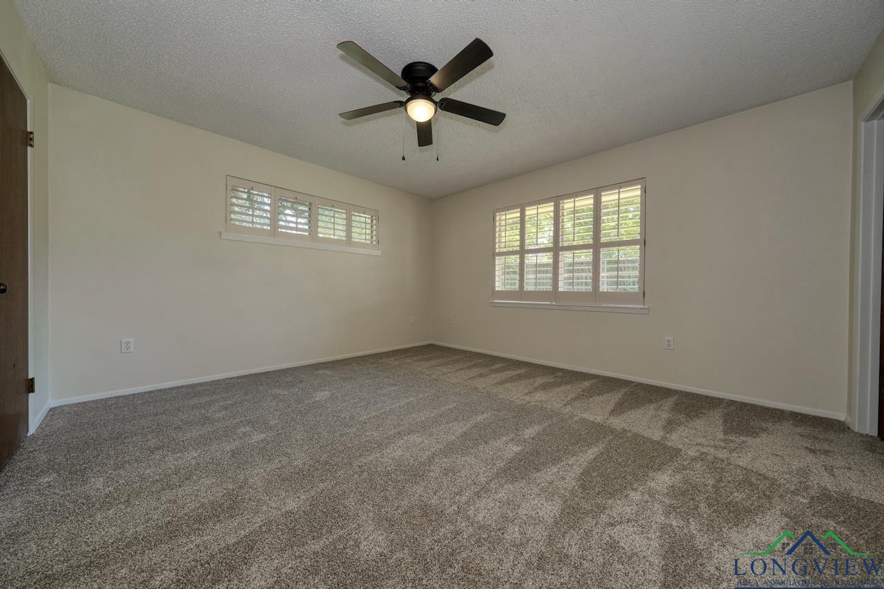612 Rosemary St, Quitman, Texas image 36