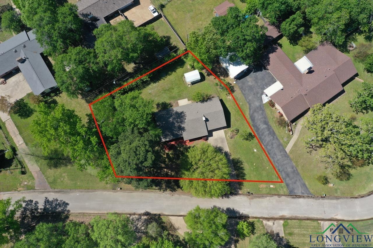 612 Rosemary St, Quitman, Texas image 46
