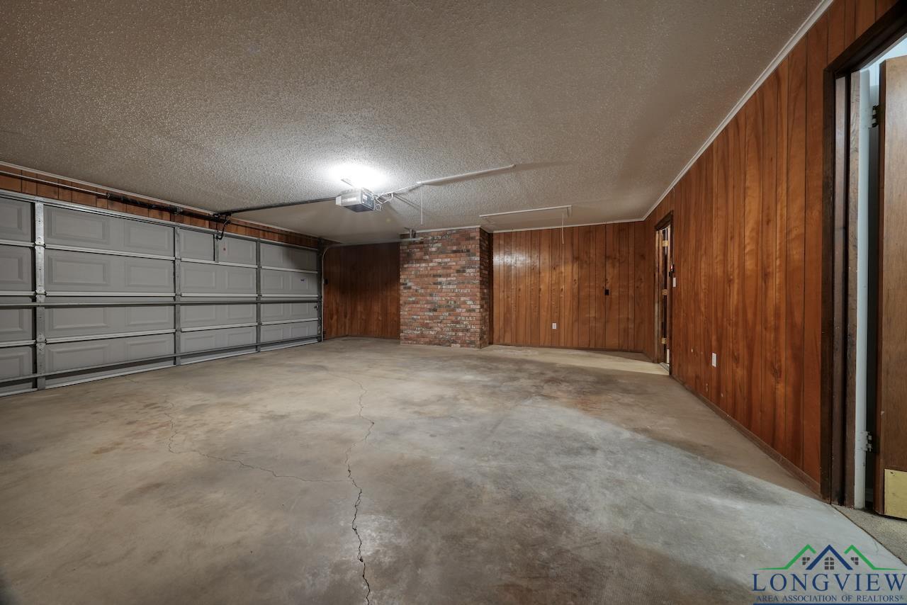612 Rosemary St, Quitman, Texas image 39
