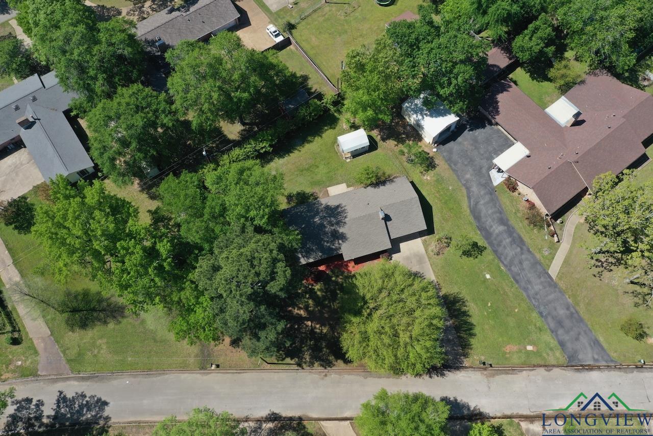 612 Rosemary St, Quitman, Texas image 45